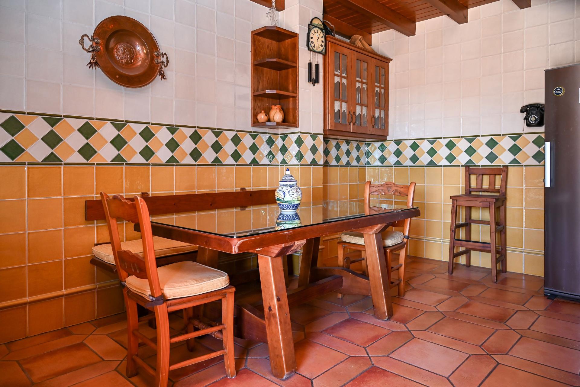 Photo 17 de l'annonce.