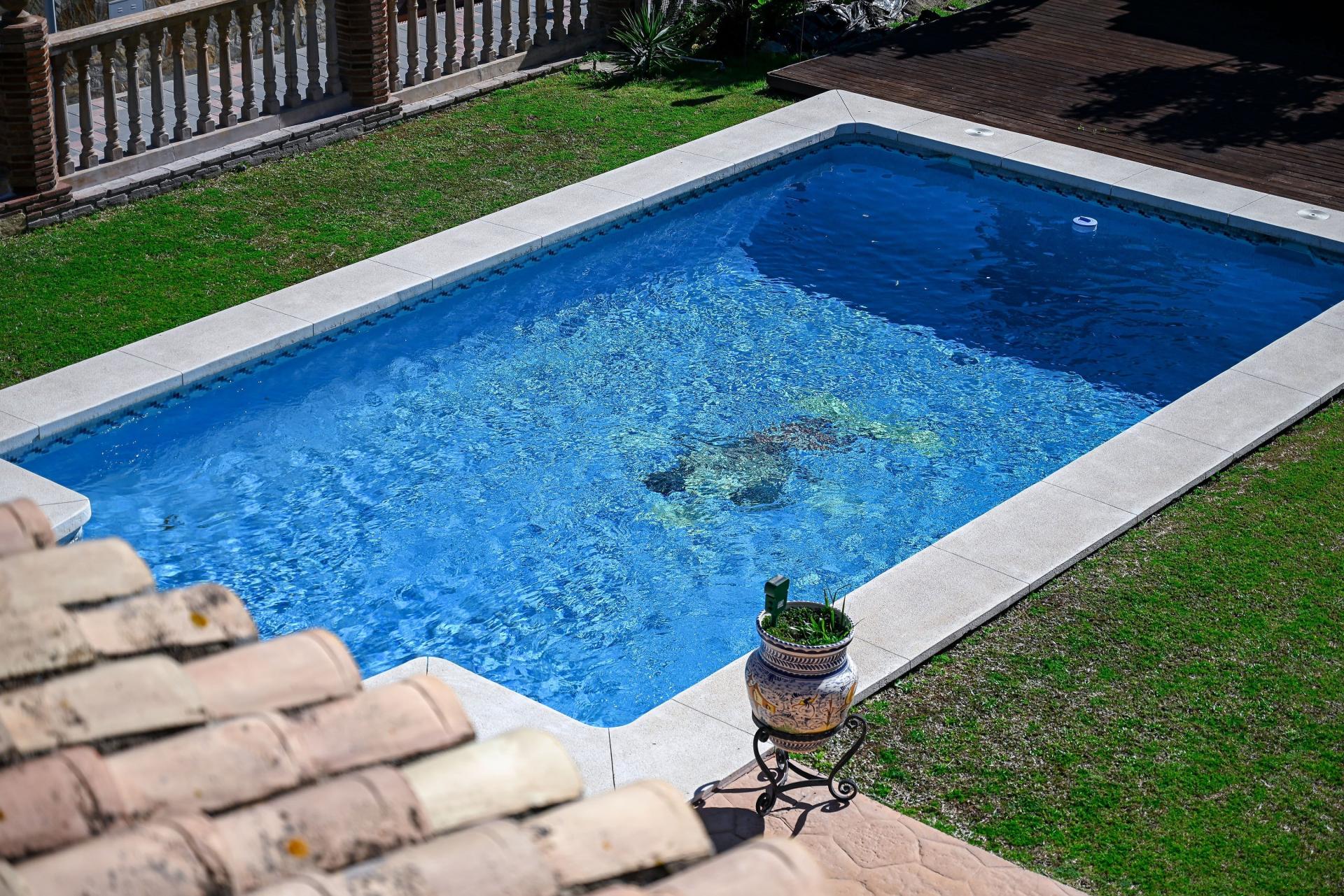 Photo 38 de l'annonce.