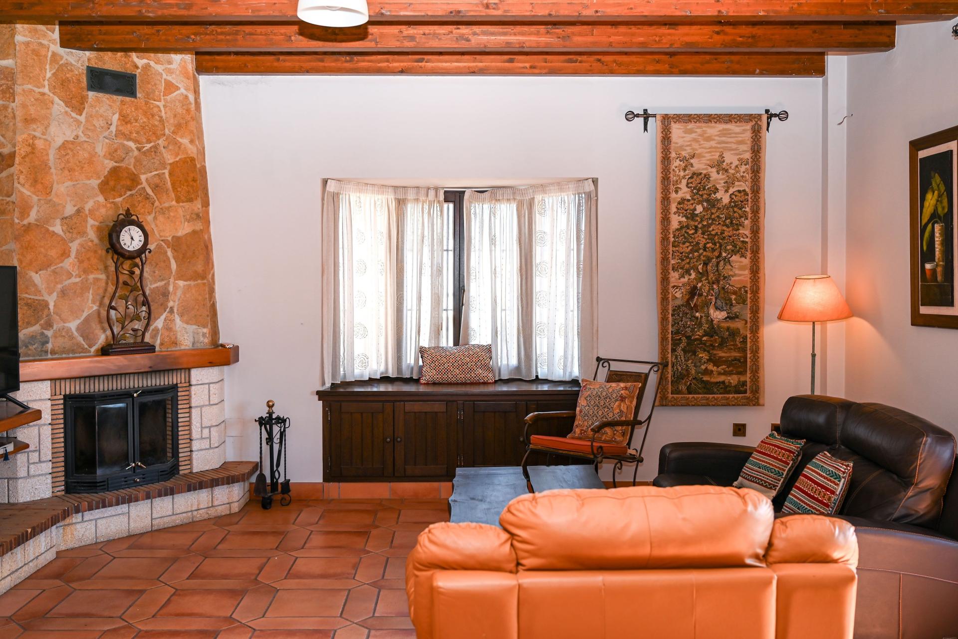 Photo 12 de l'annonce.