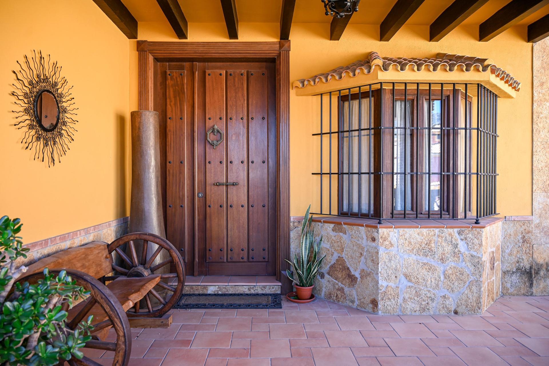 Photo 8 de l'annonce.