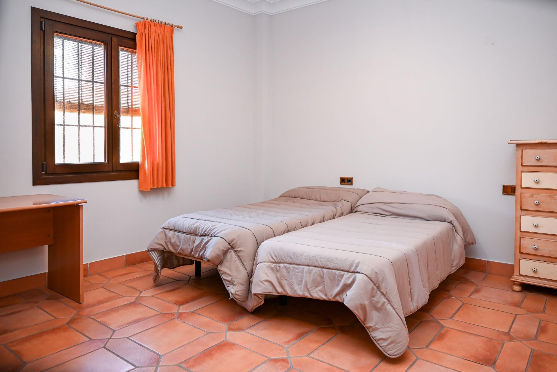 Photo 24 de l'annonce.