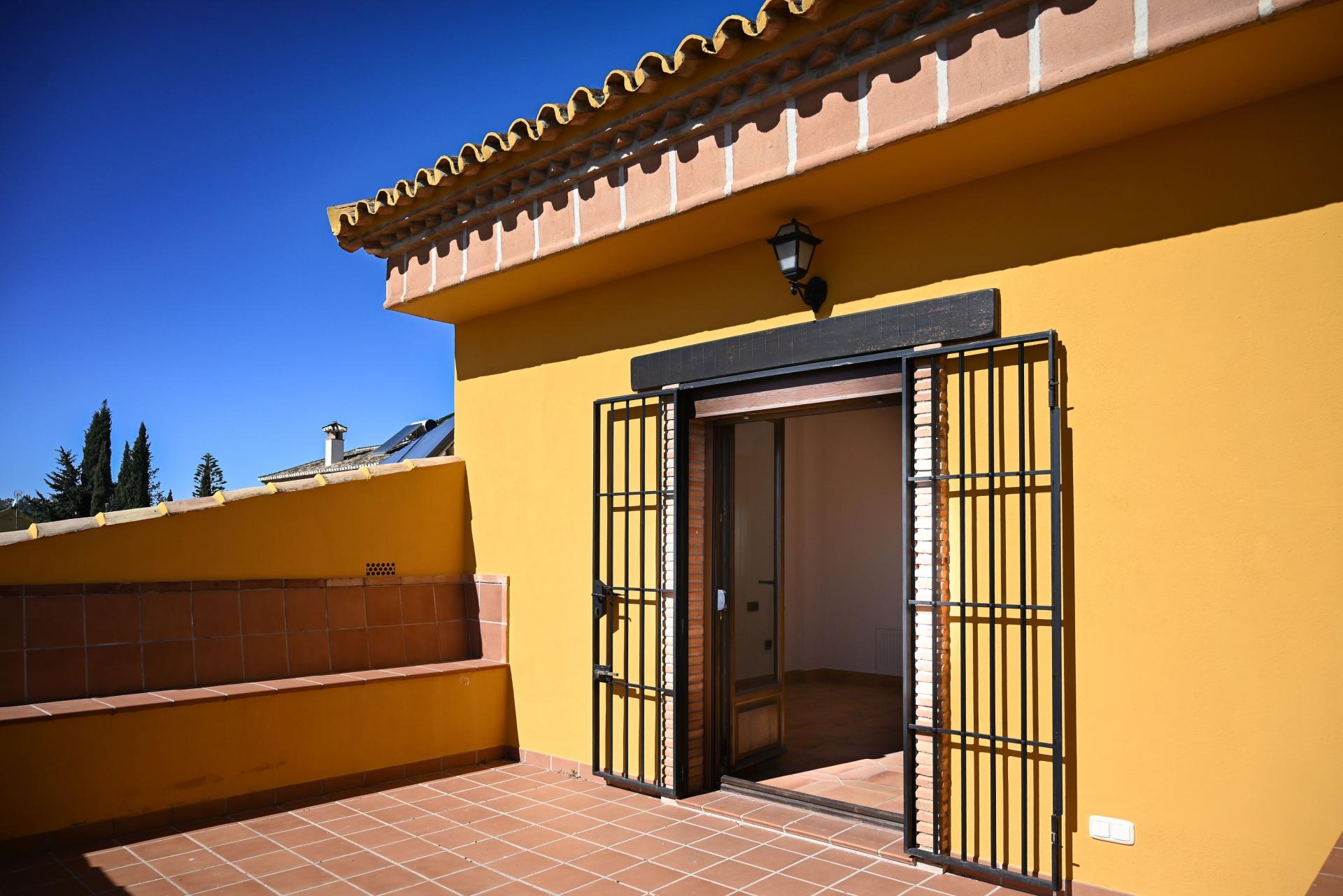 Photo 36 de l'annonce.