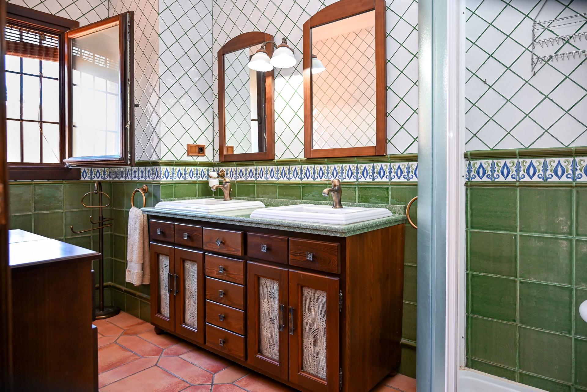 Photo 26 de l'annonce.