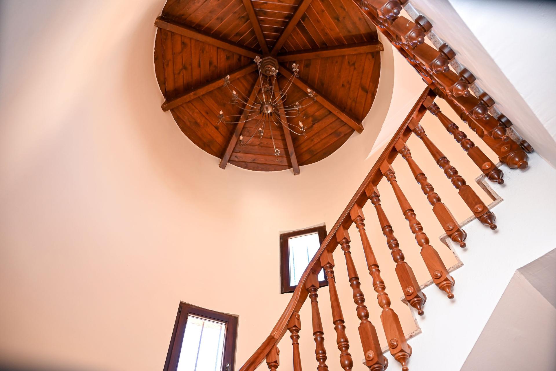 Photo 28 de l'annonce.