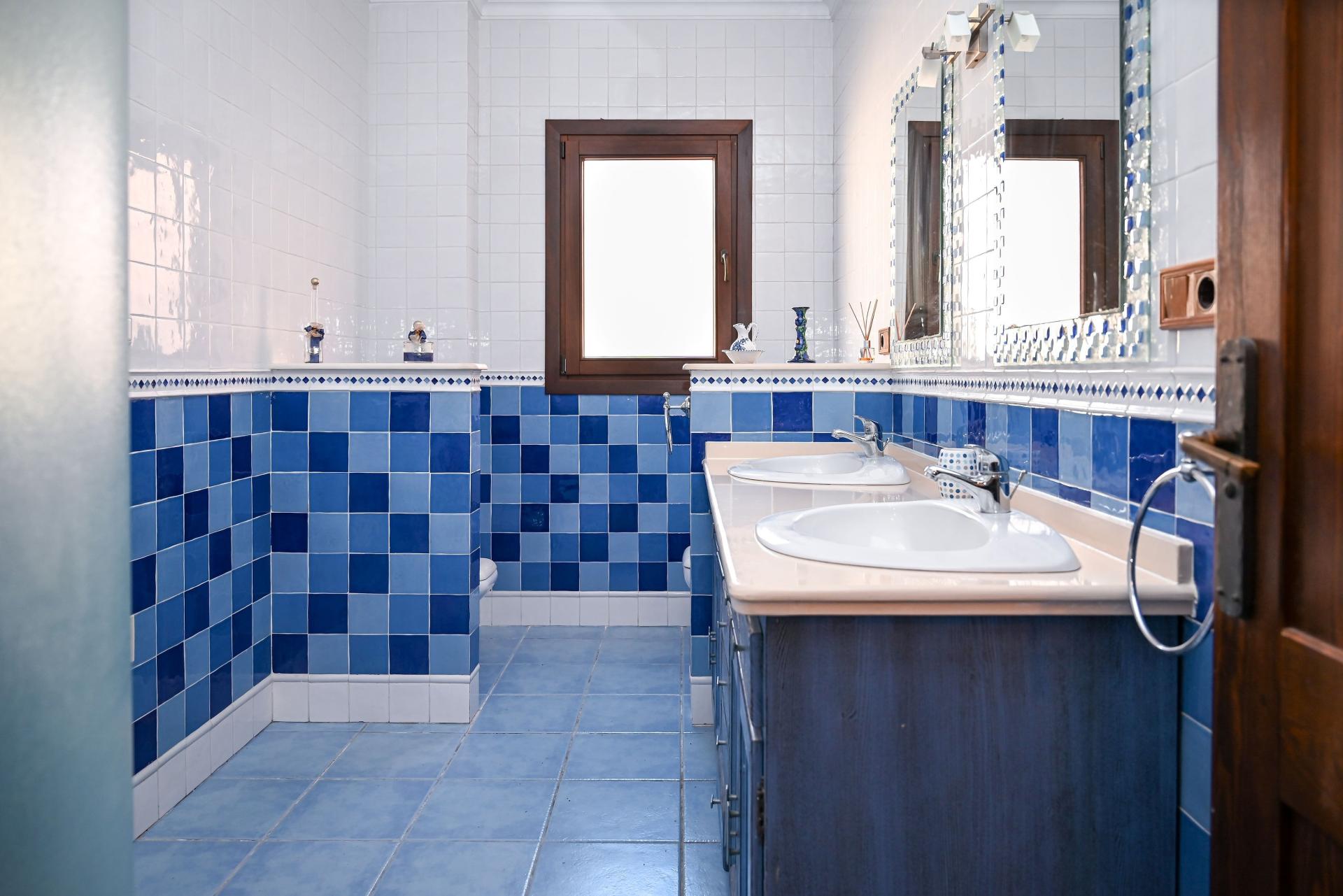 Photo 20 de l'annonce.