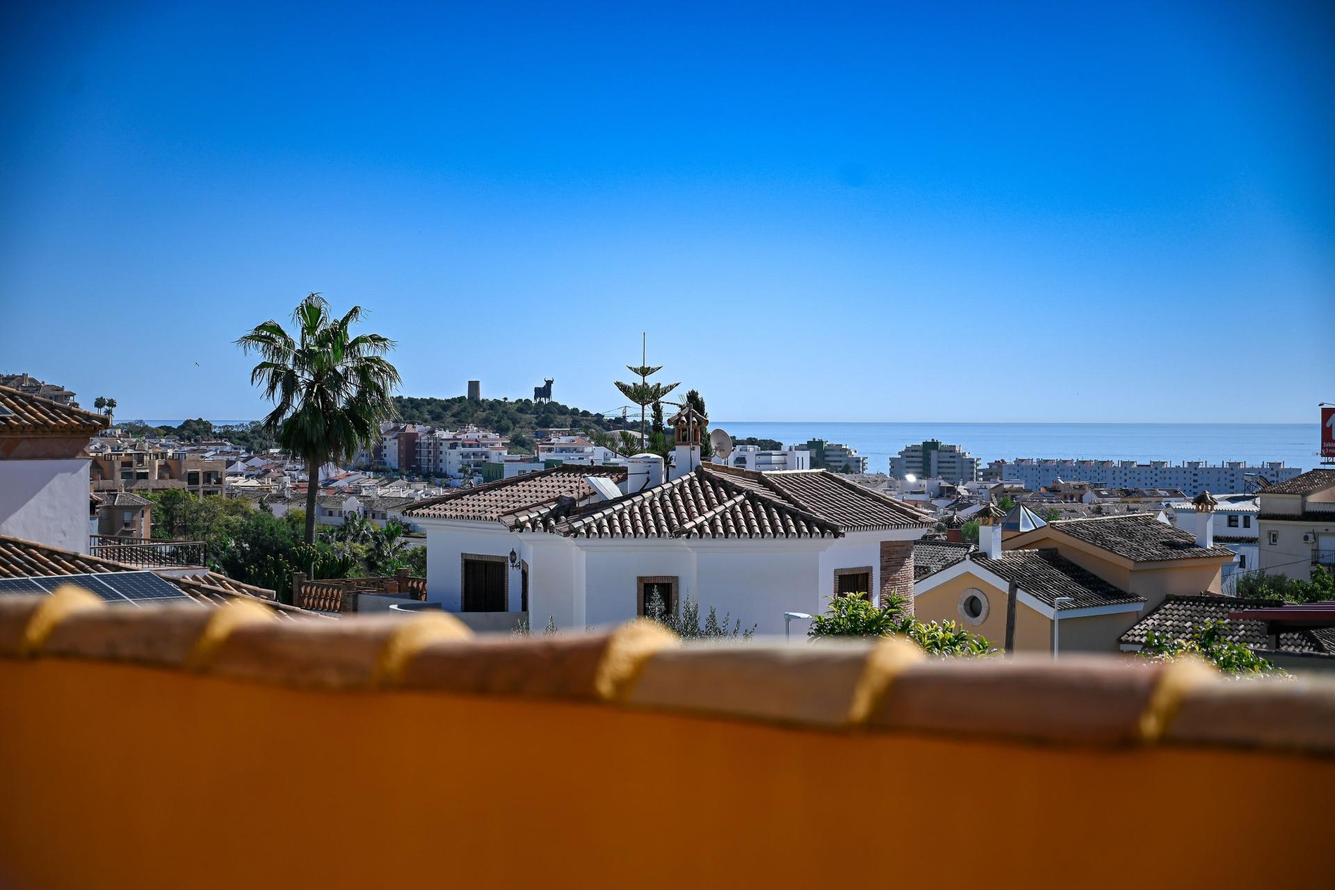 Photo 34 de l'annonce.