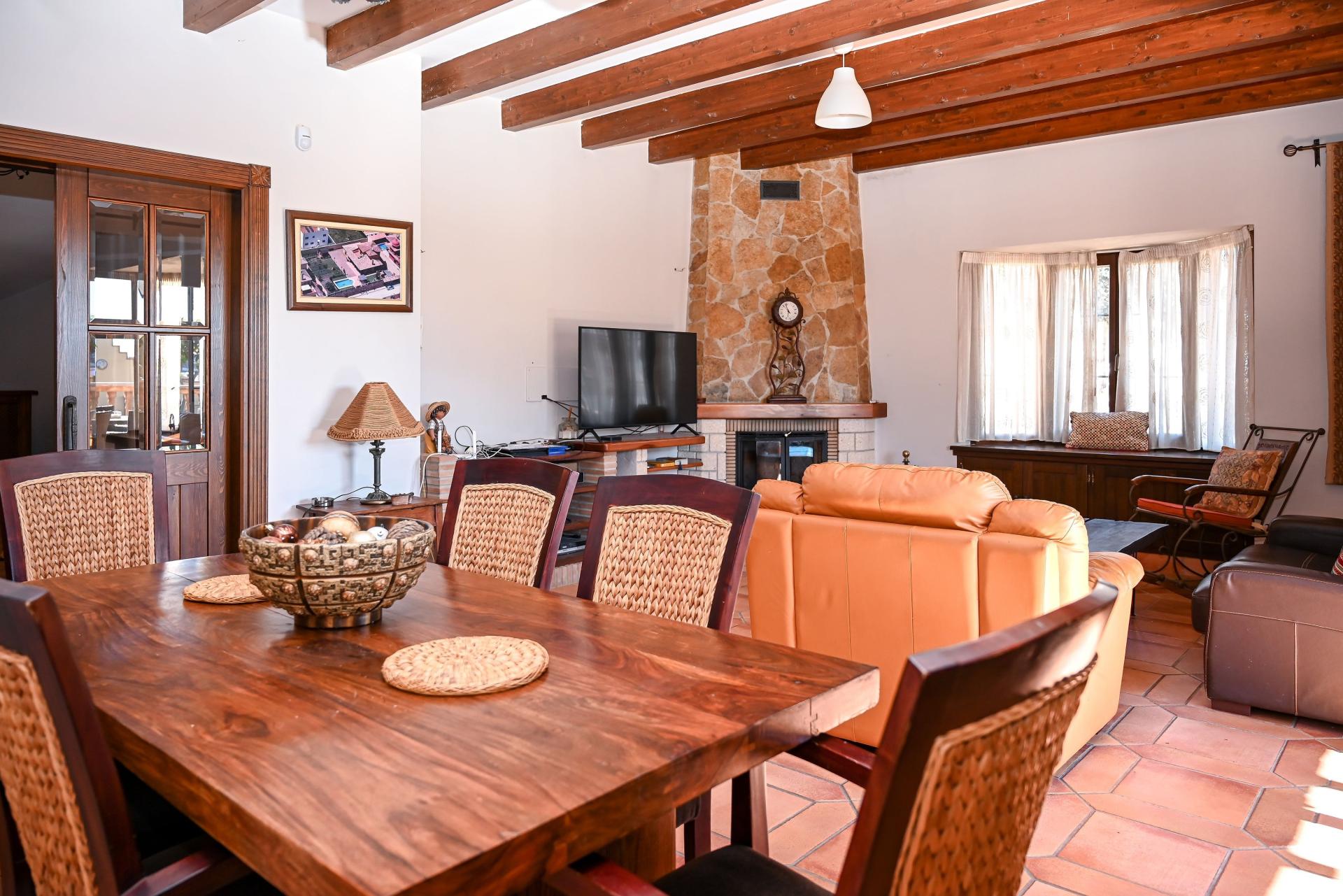 Photo 11 de l'annonce.