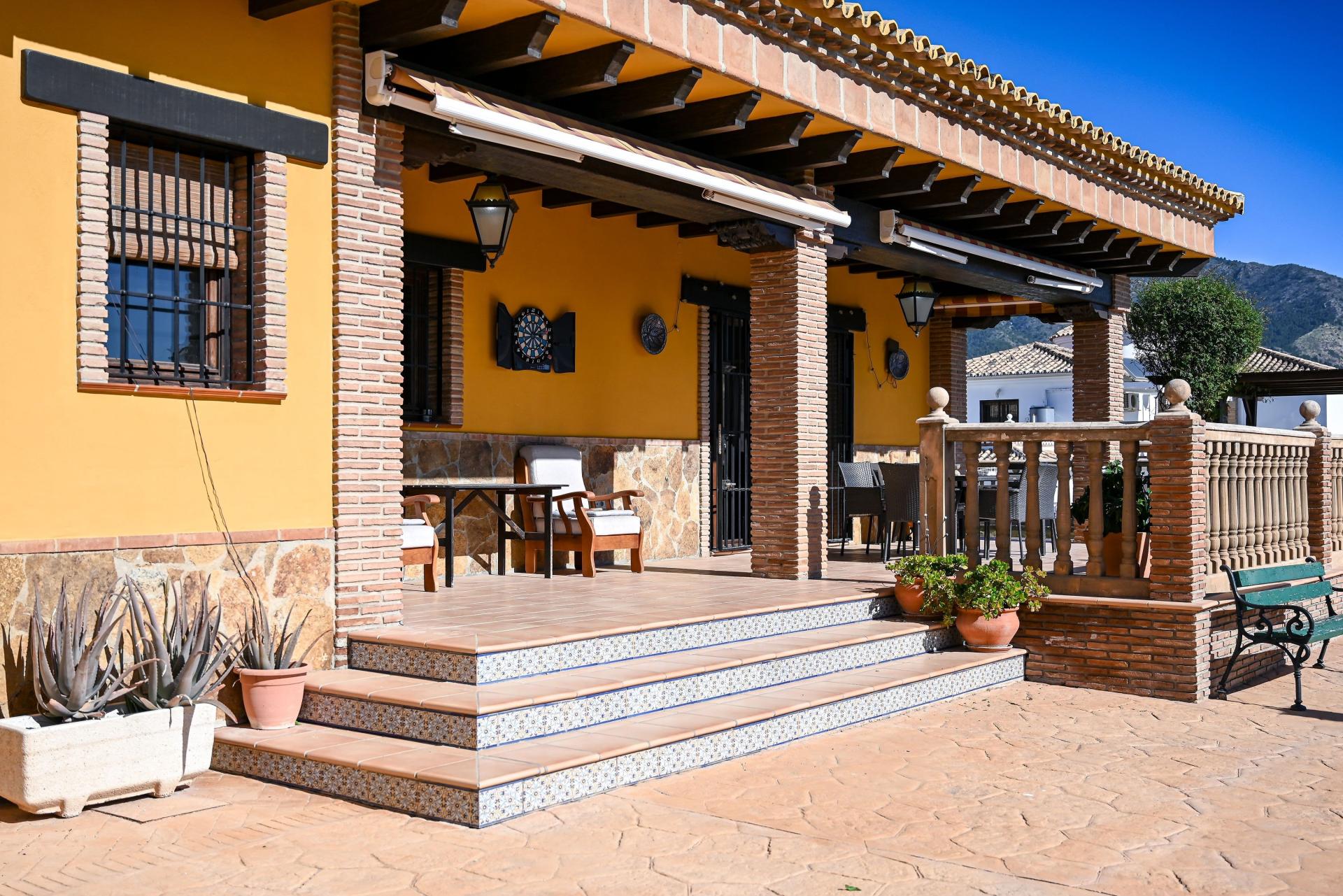 Photo 6 de l'annonce.