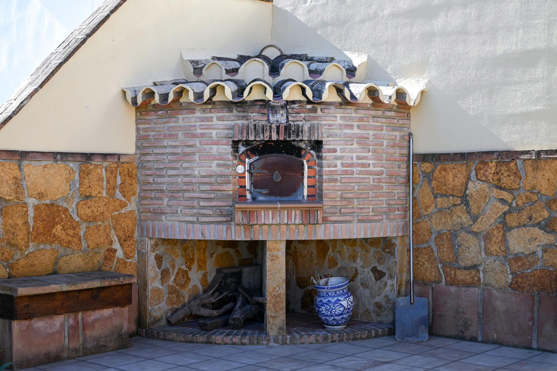 Photo 7 de l'annonce.