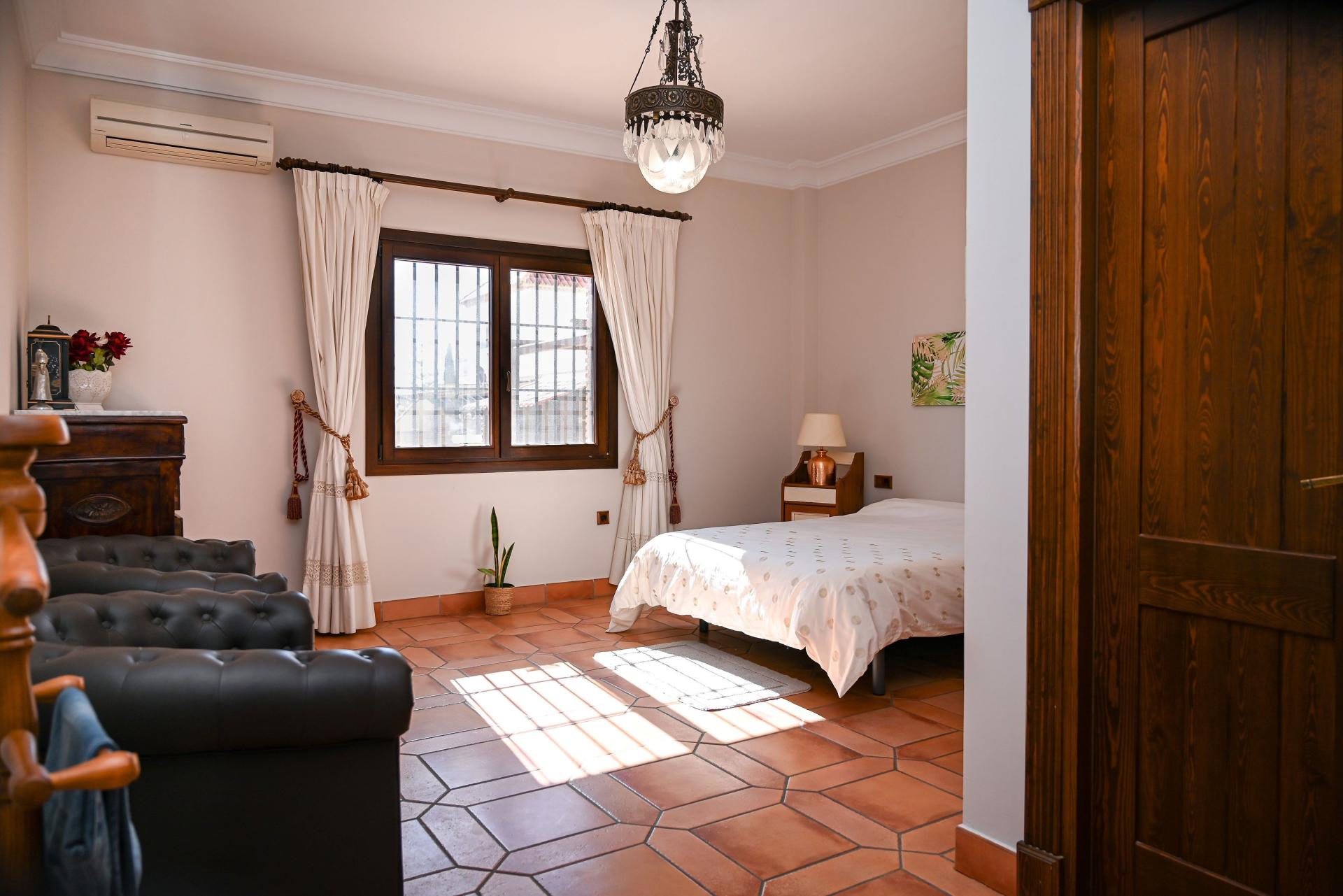 Photo 21 de l'annonce.