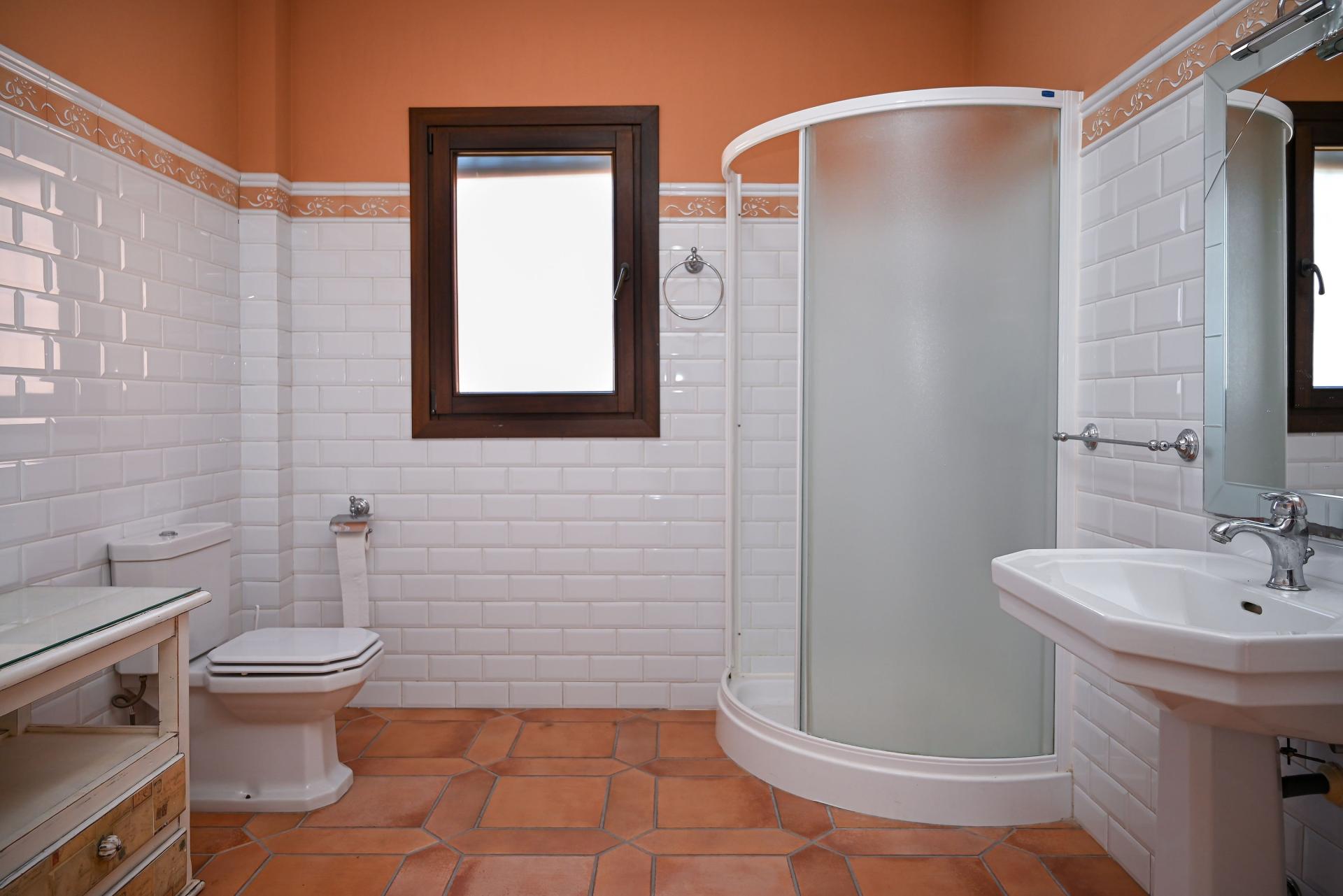 Photo 33 de l'annonce.