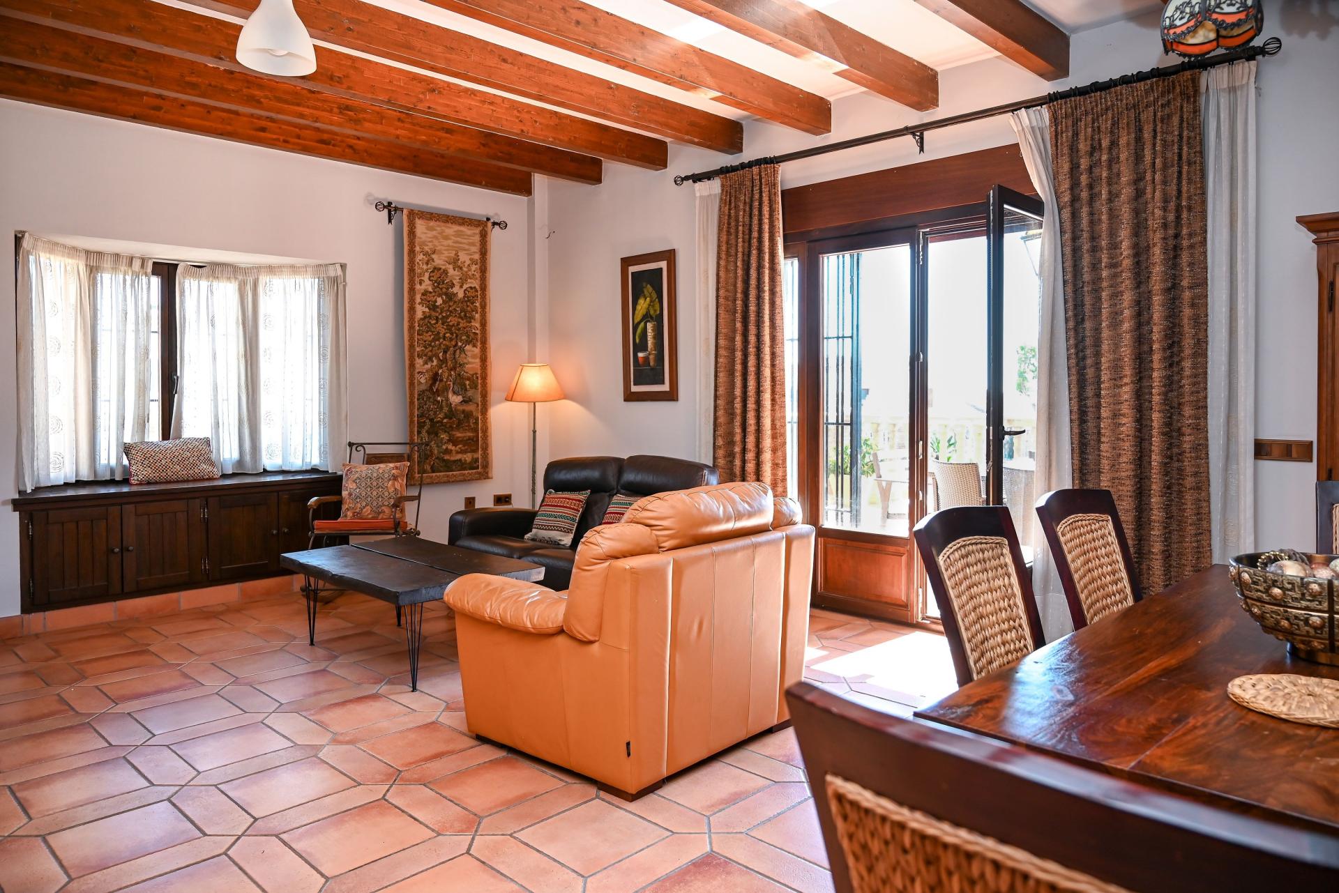 Photo 14 de l'annonce.