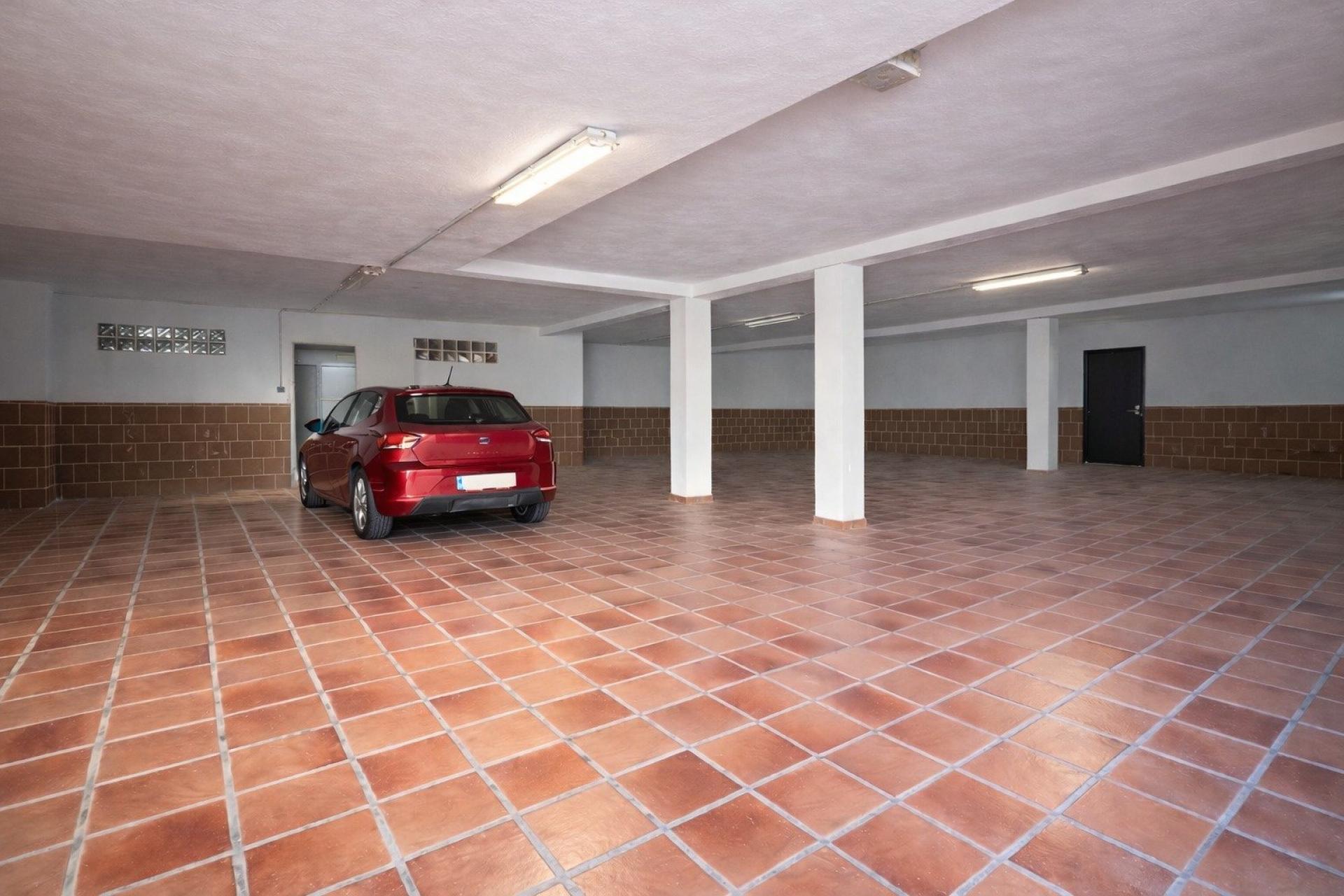 Photo 40 de l'annonce.