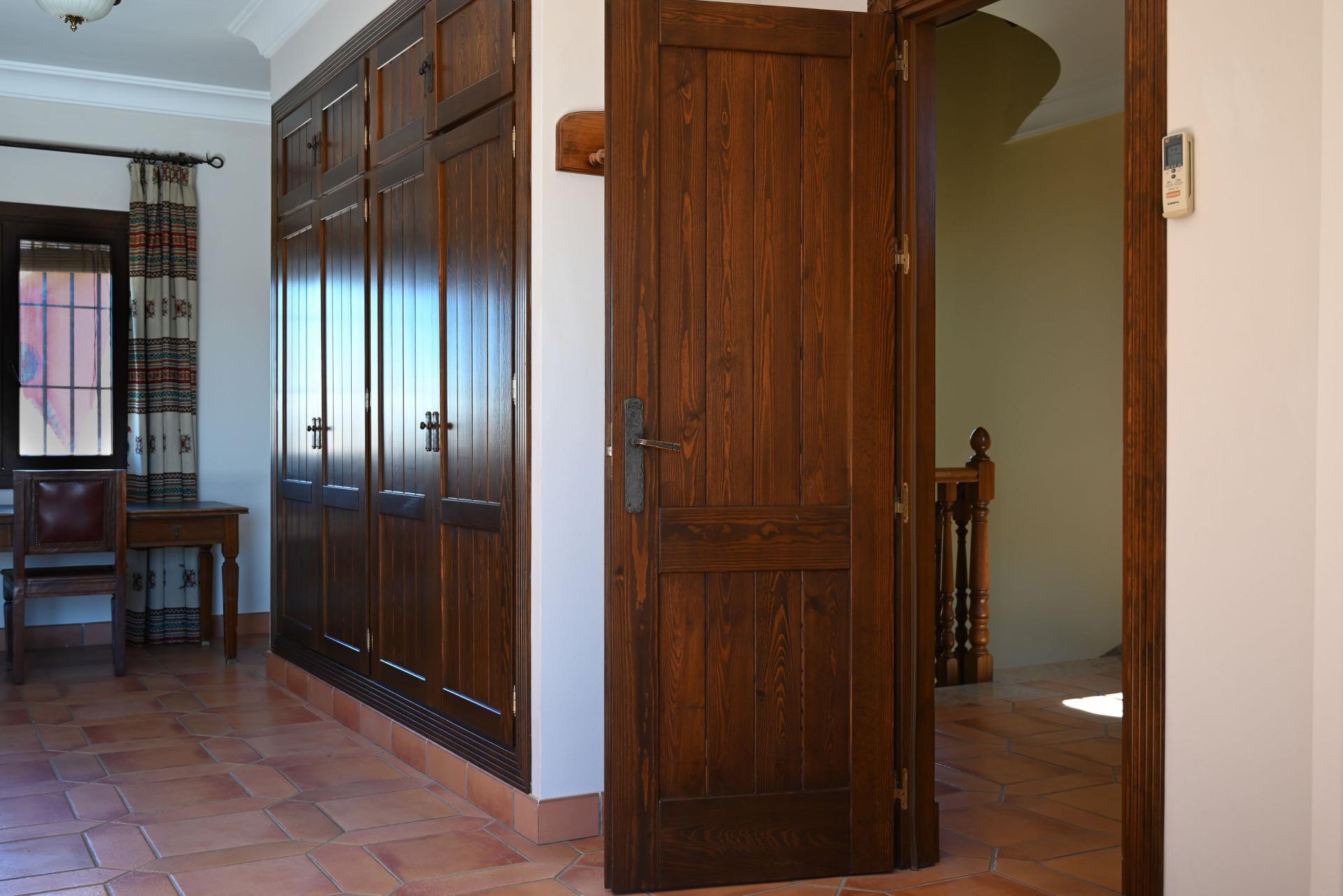 Photo 31 de l'annonce.