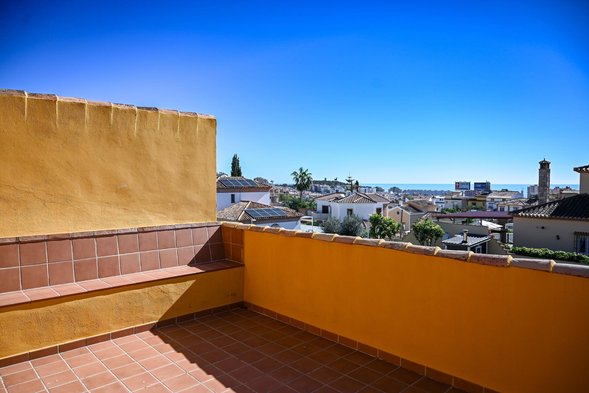 Photo 35 de l'annonce.