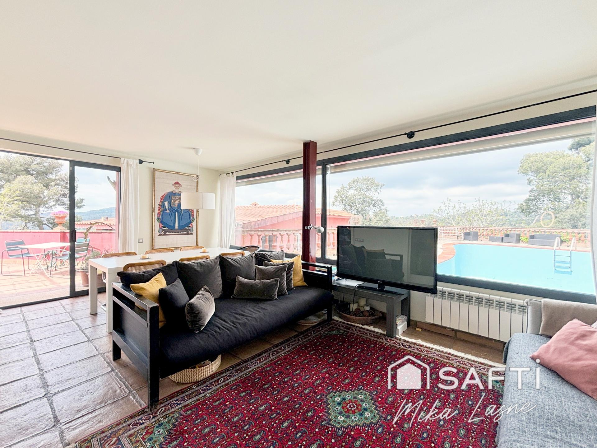 Photo 25 de l'annonce.