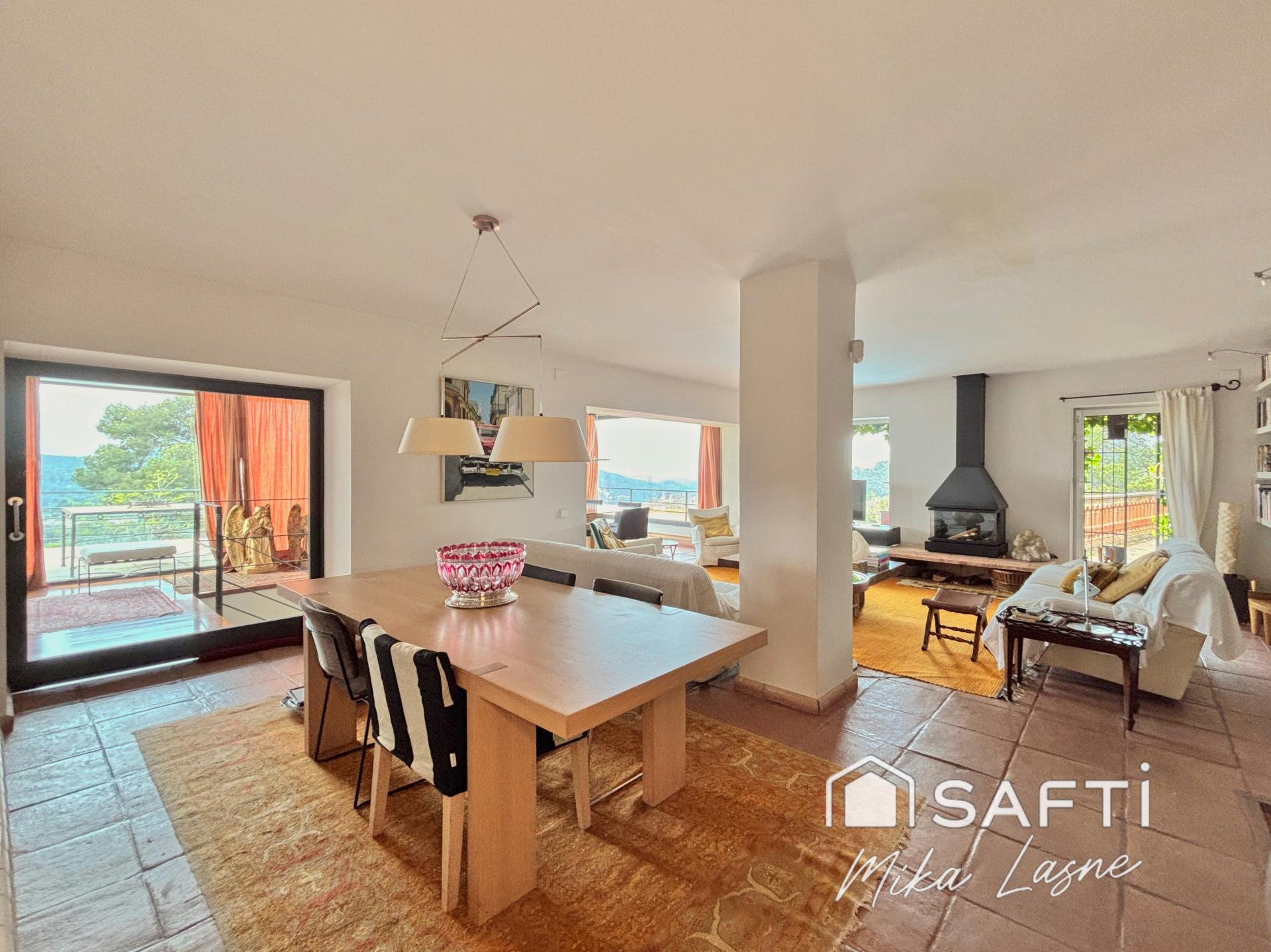 Photo 7 de l'annonce.