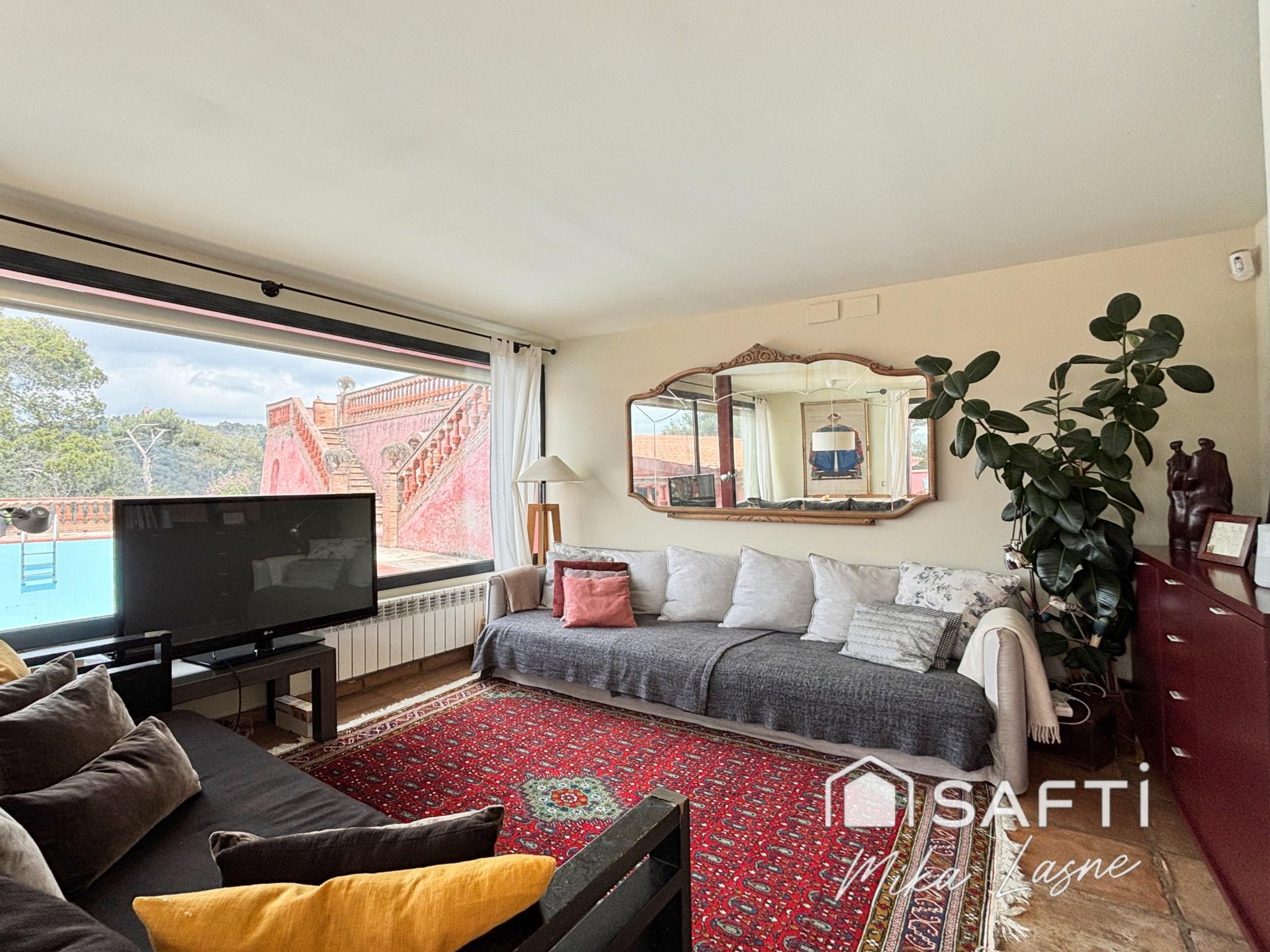 Photo 26 de l'annonce.