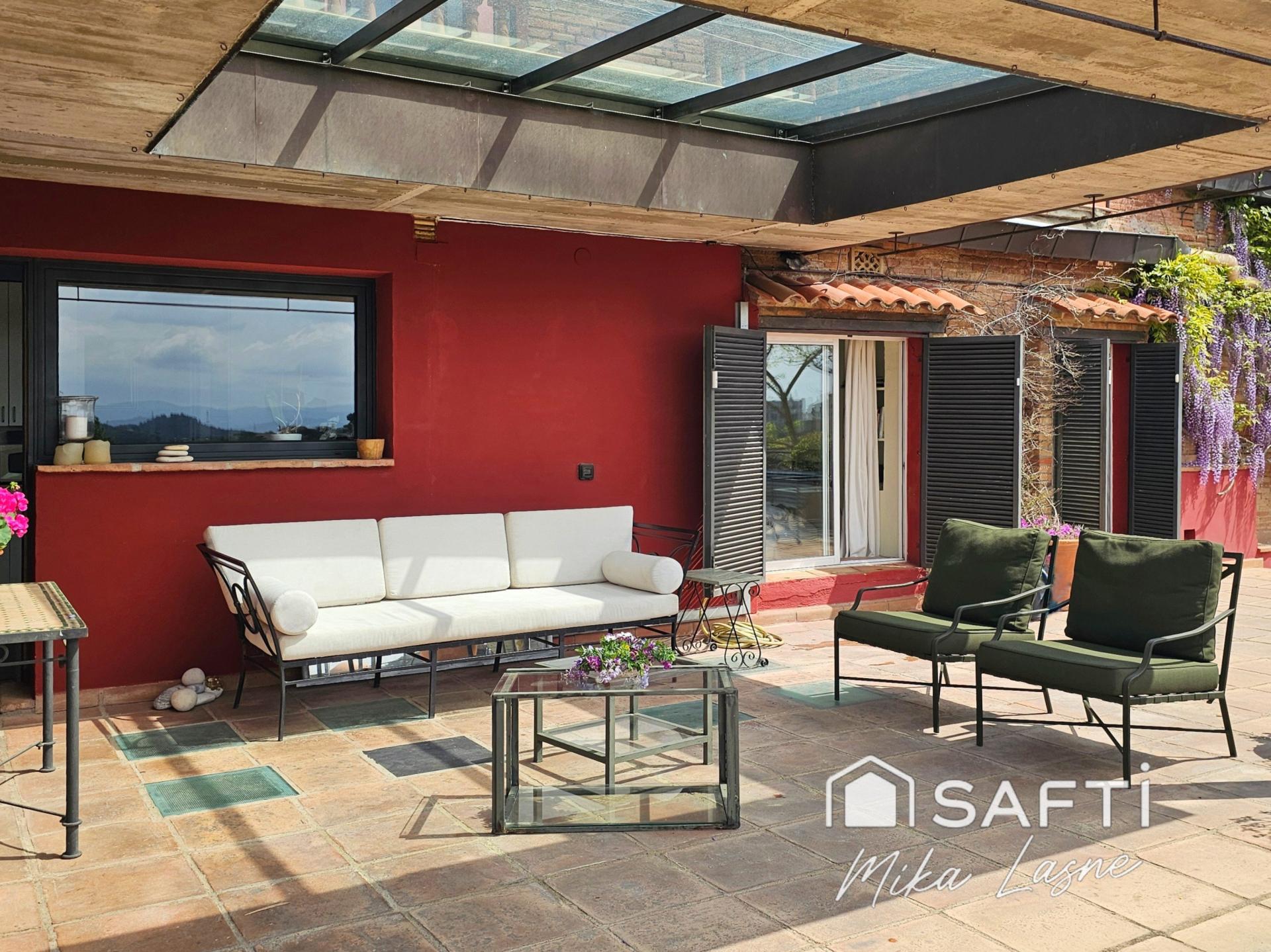 Photo 23 de l'annonce.