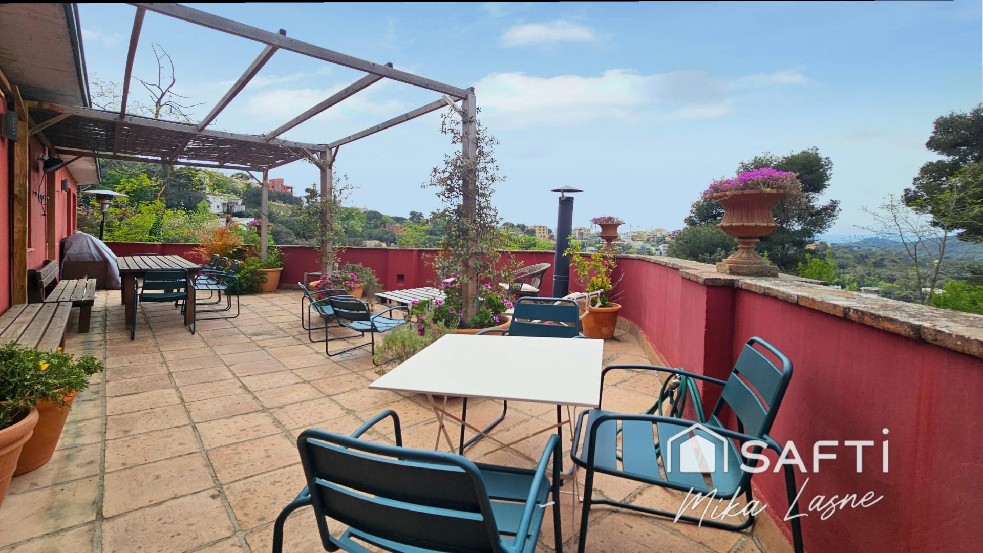 Photo 36 de l'annonce.