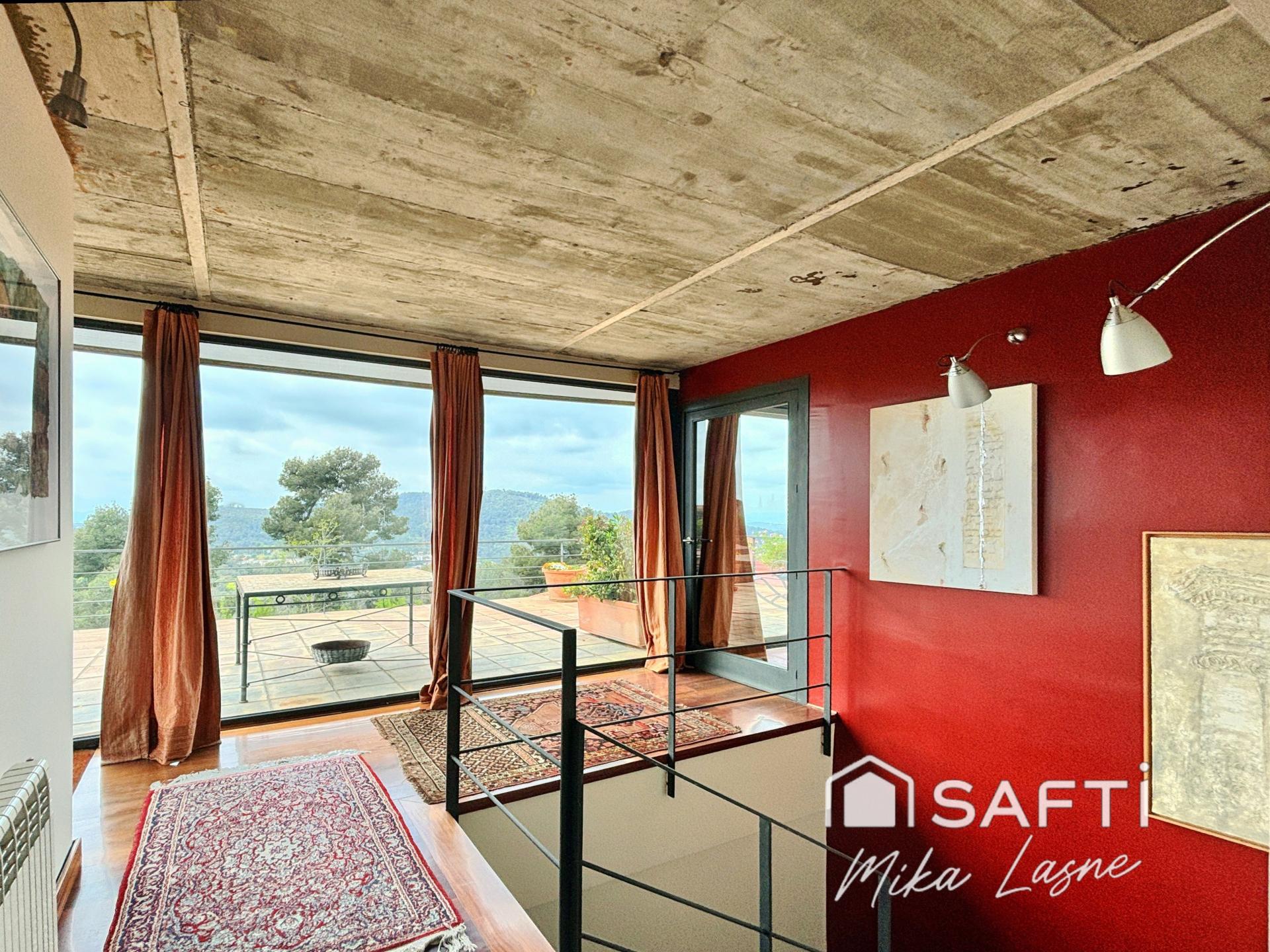 Photo 13 de l'annonce.