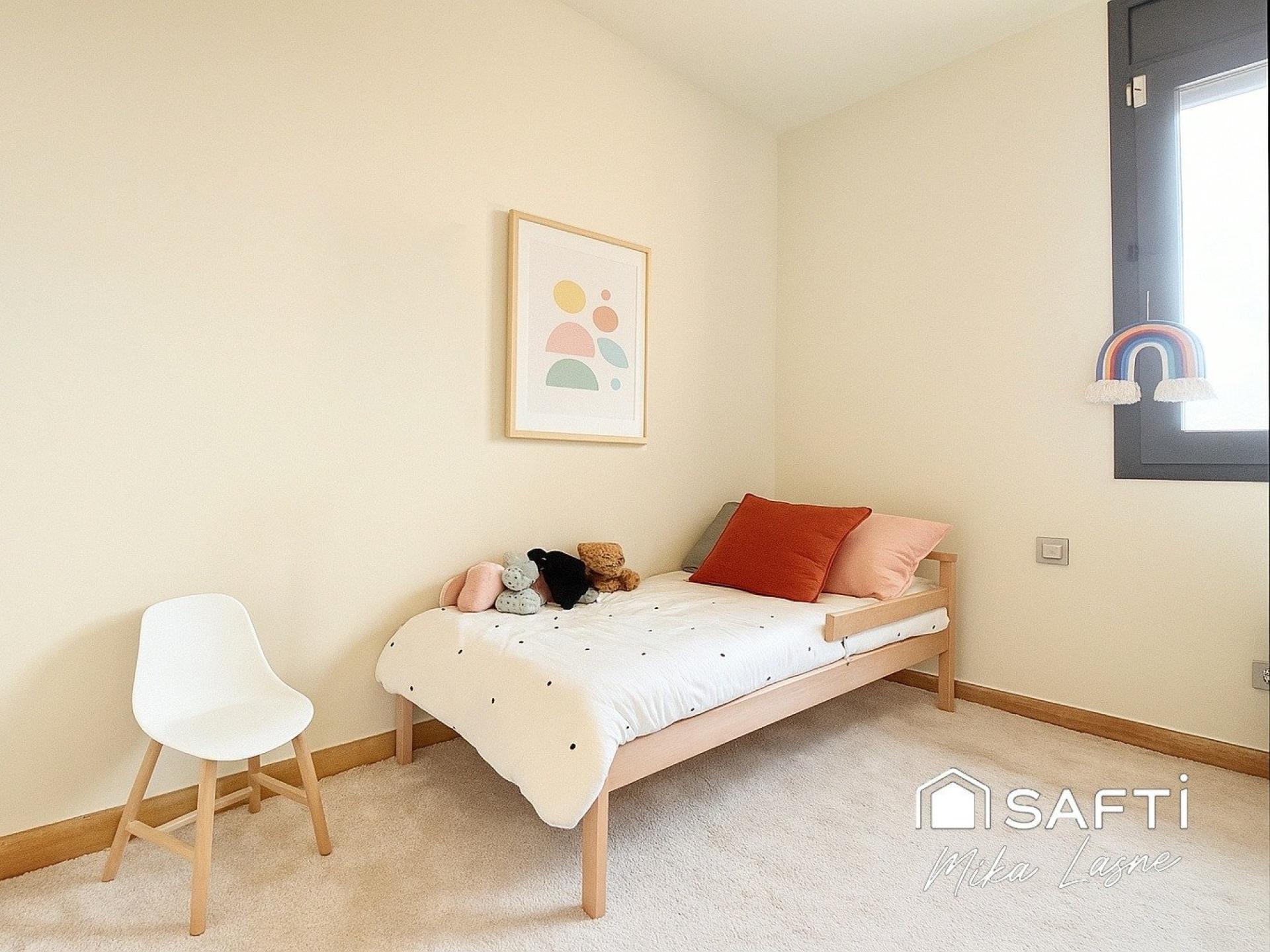 Photo 33 de l'annonce.