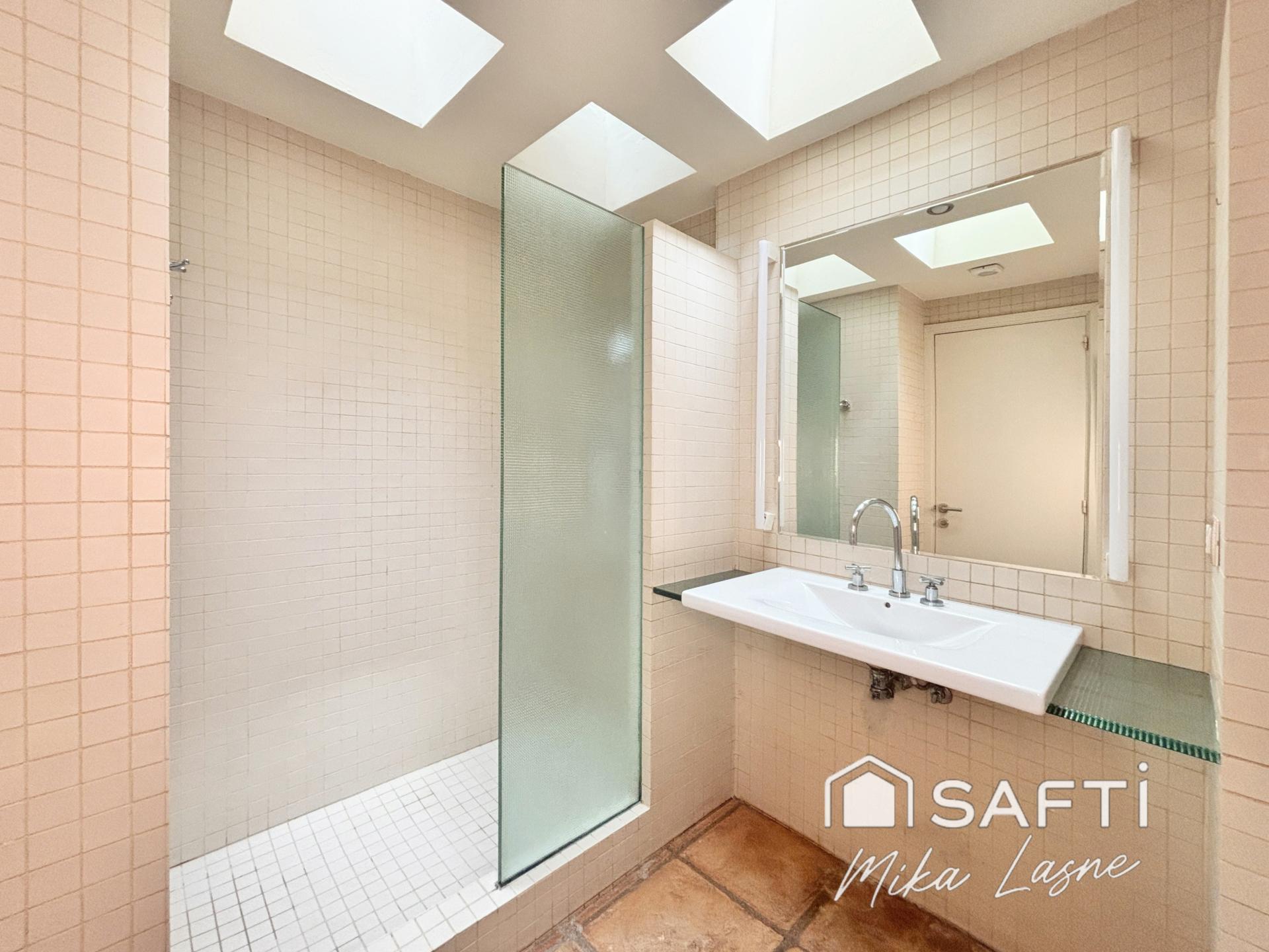 Photo 34 de l'annonce.