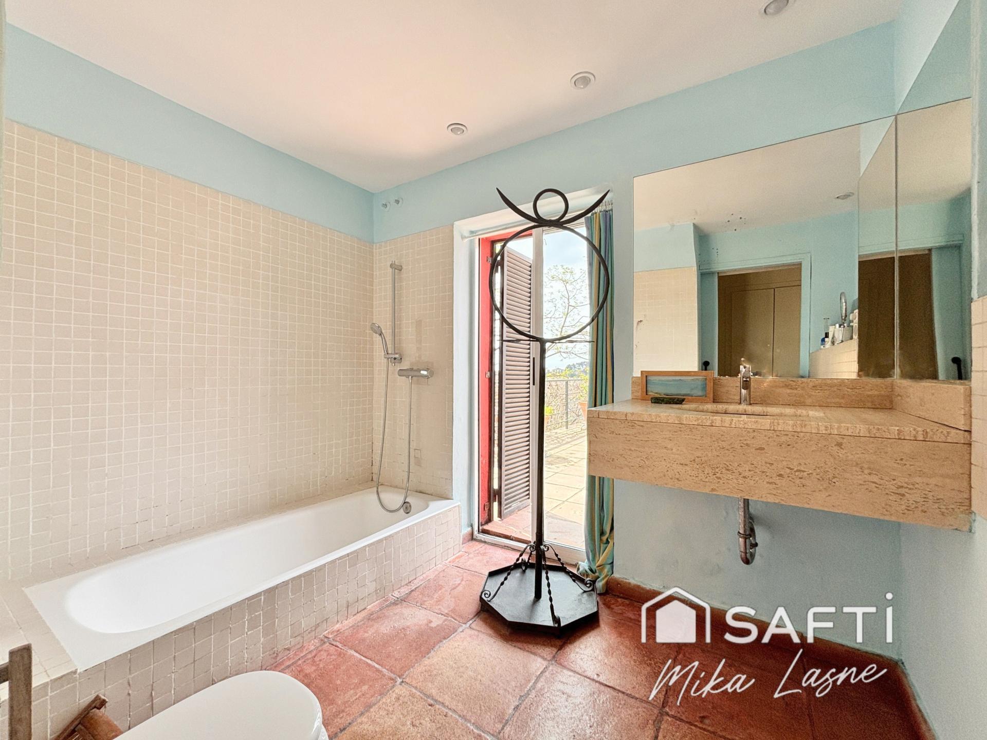 Photo 19 de l'annonce.