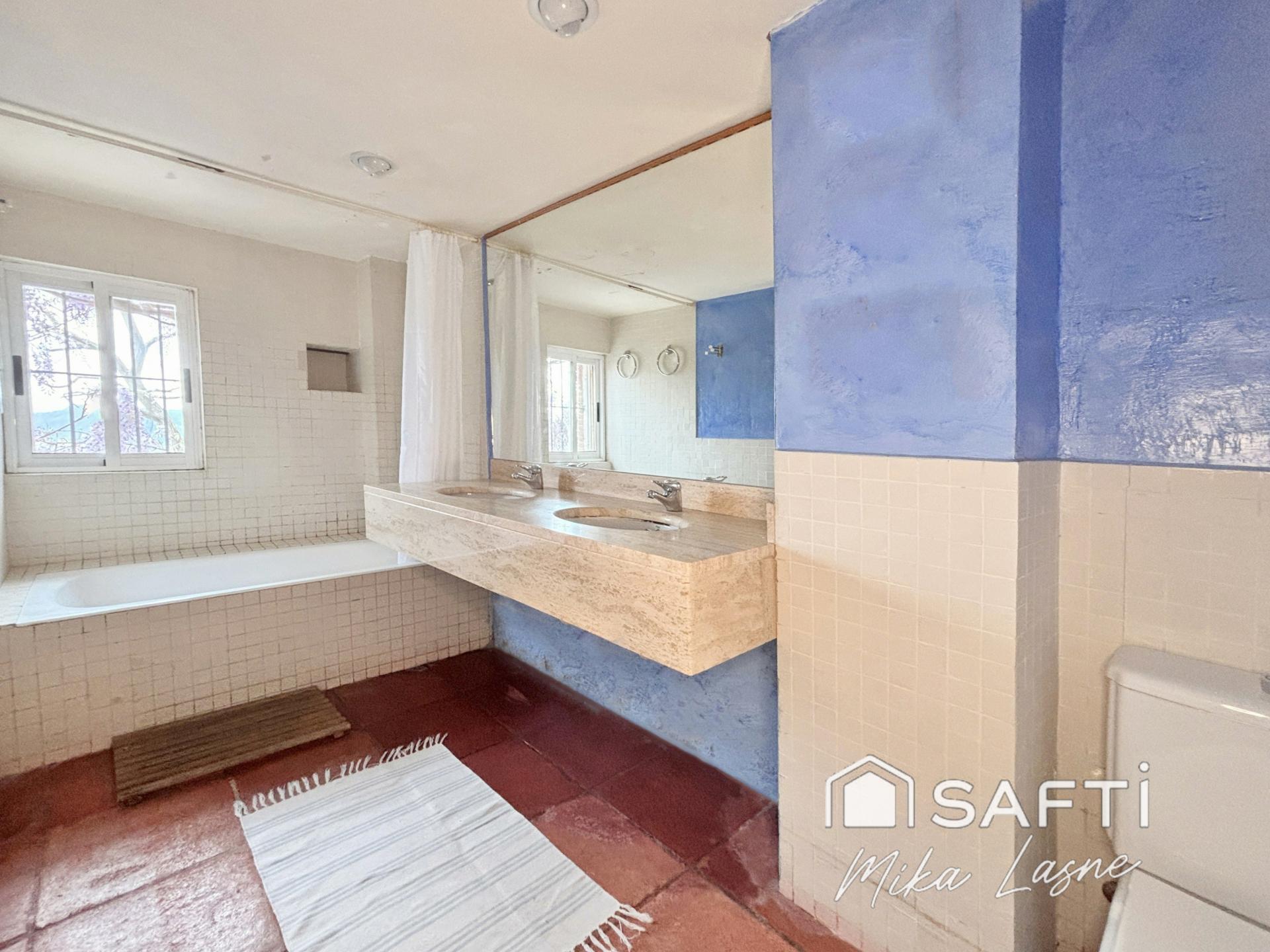 Photo 20 de l'annonce.