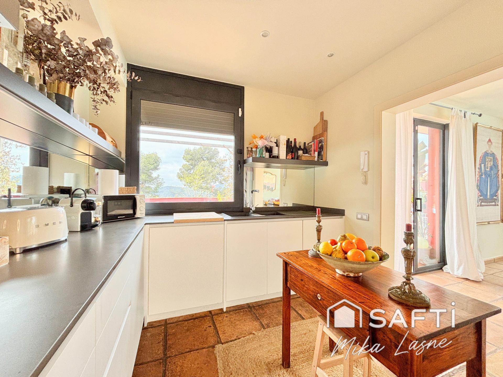 Photo 29 de l'annonce.