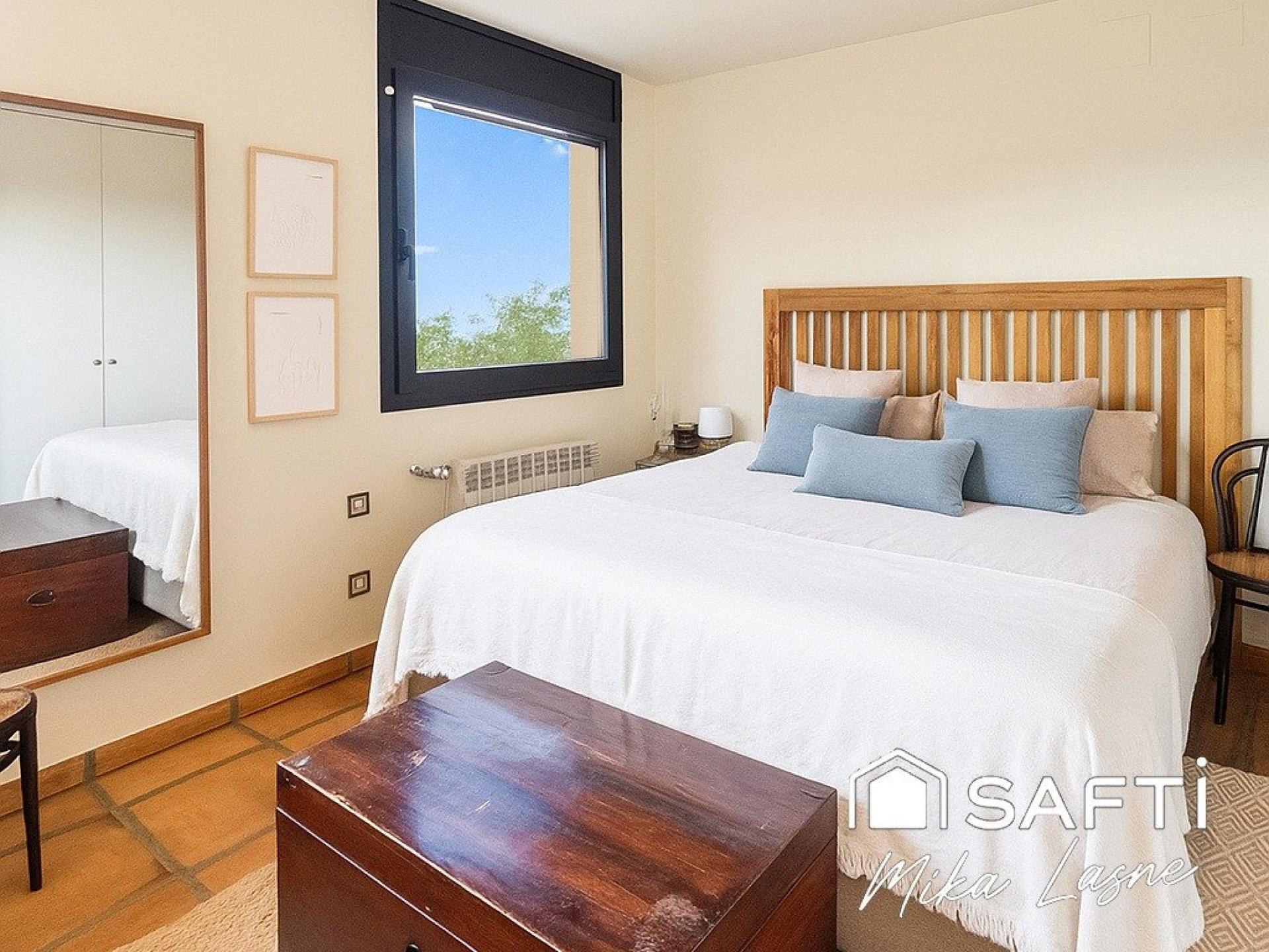 Photo 30 de l'annonce.