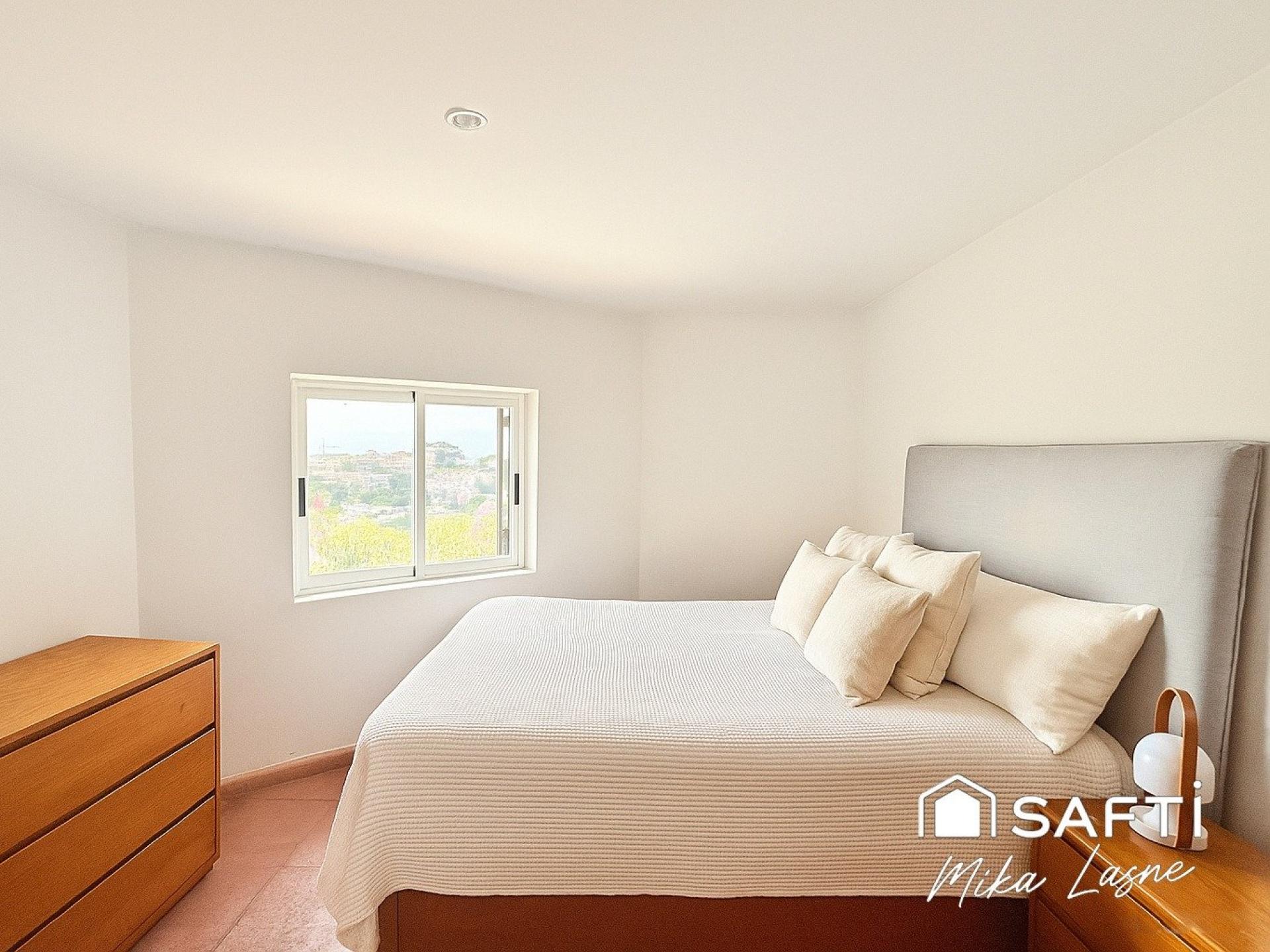 Photo 18 de l'annonce.