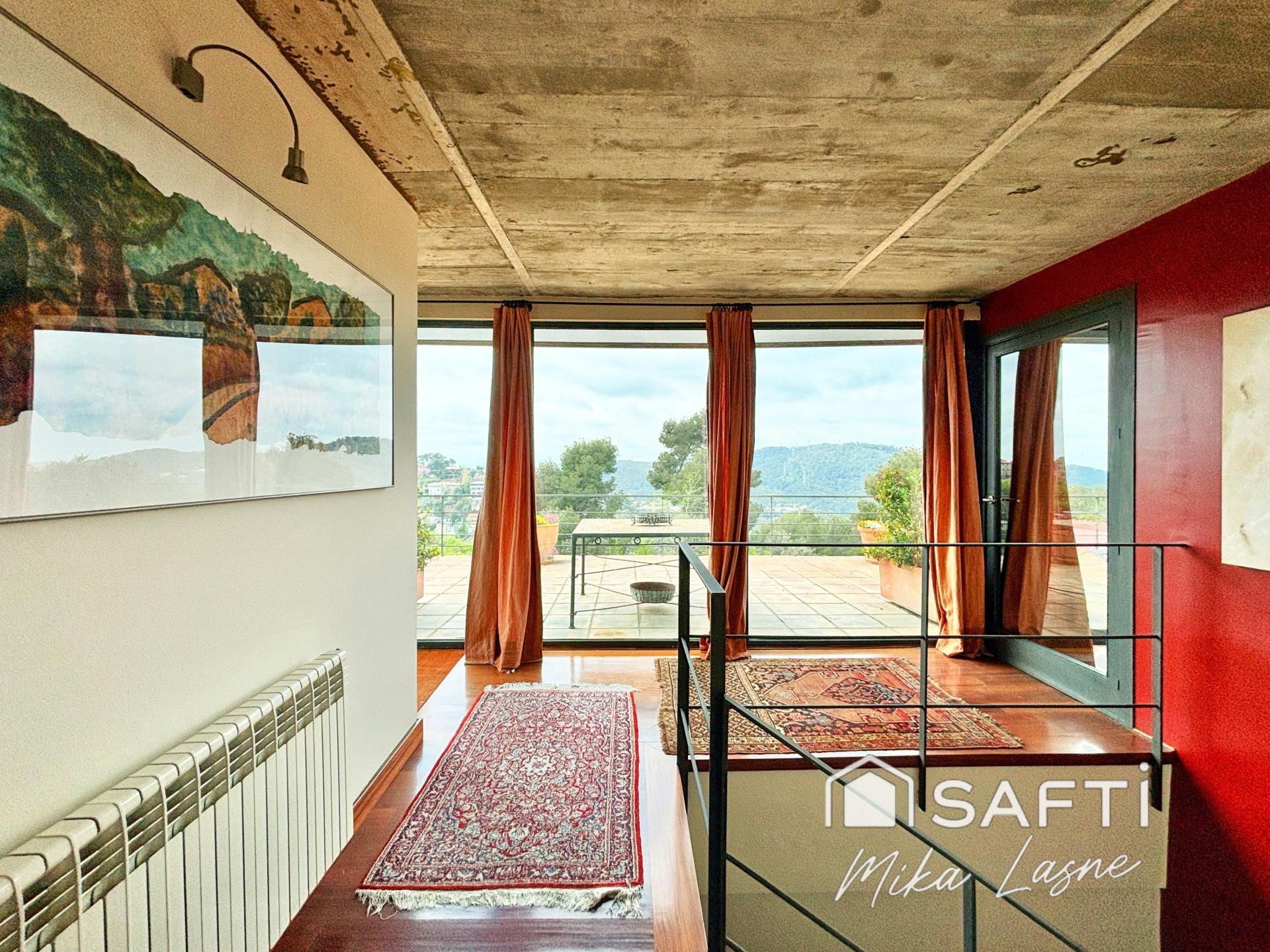 Photo 14 de l'annonce.