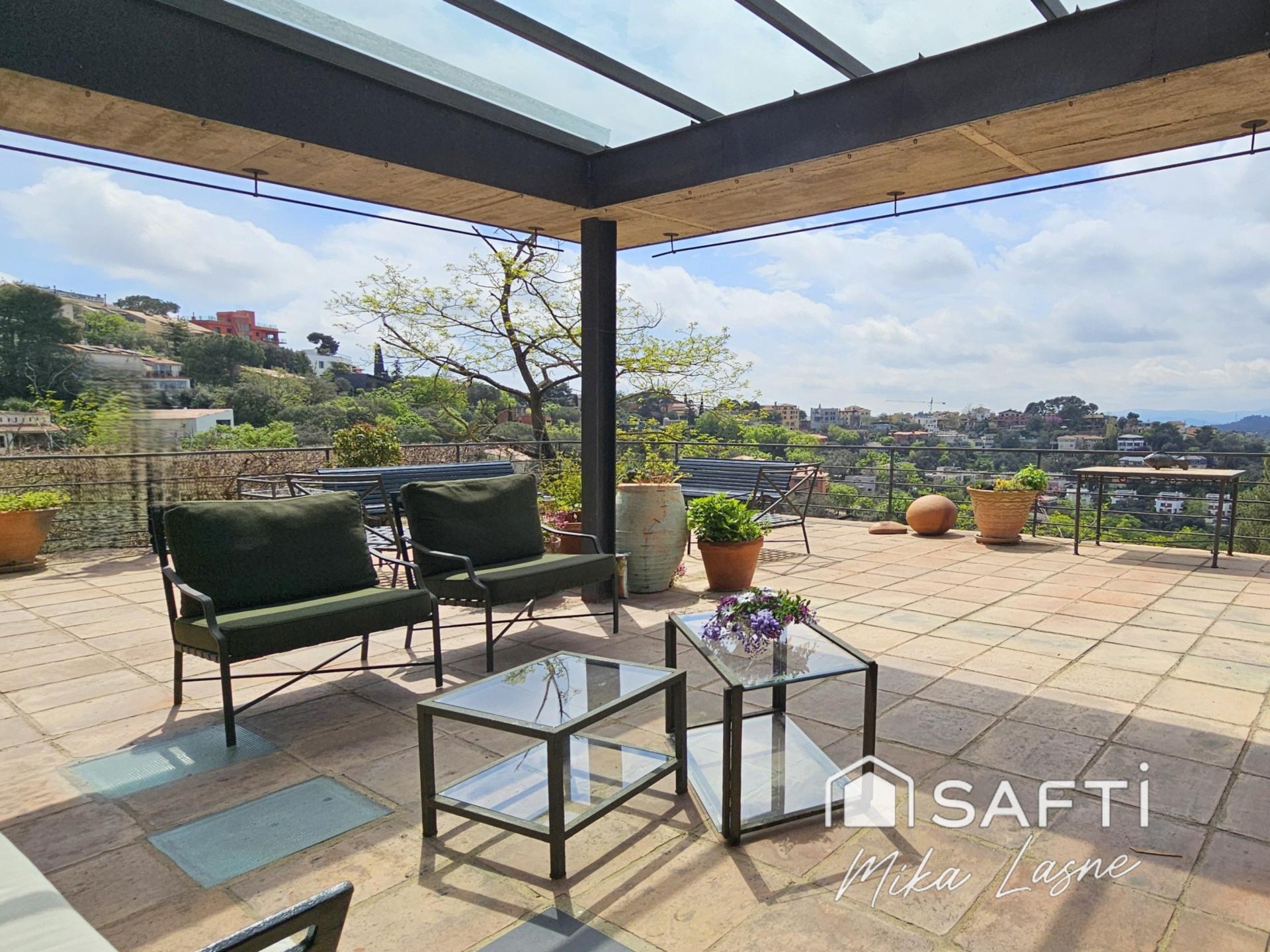 Photo 24 de l'annonce.