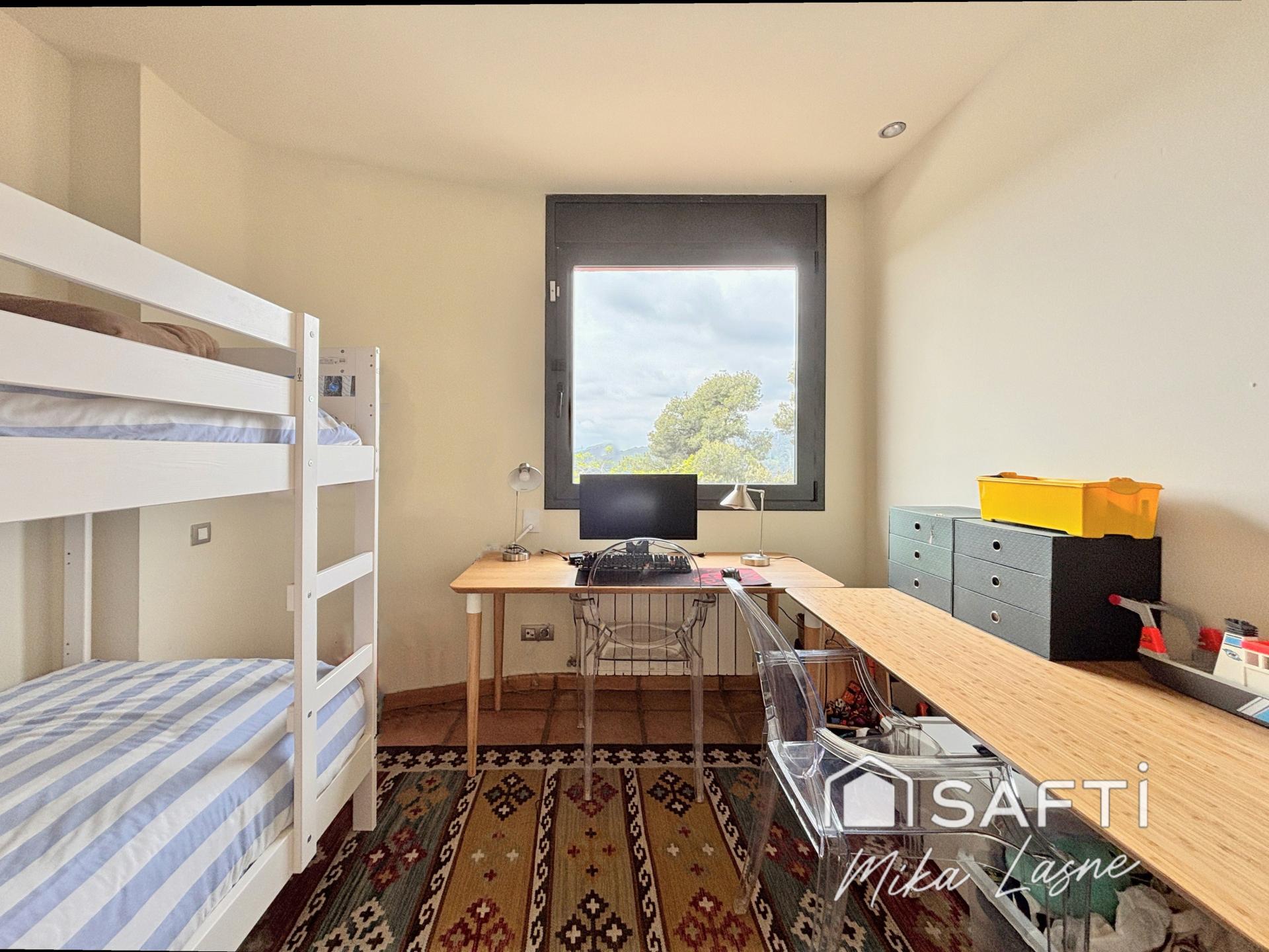 Photo 31 de l'annonce.