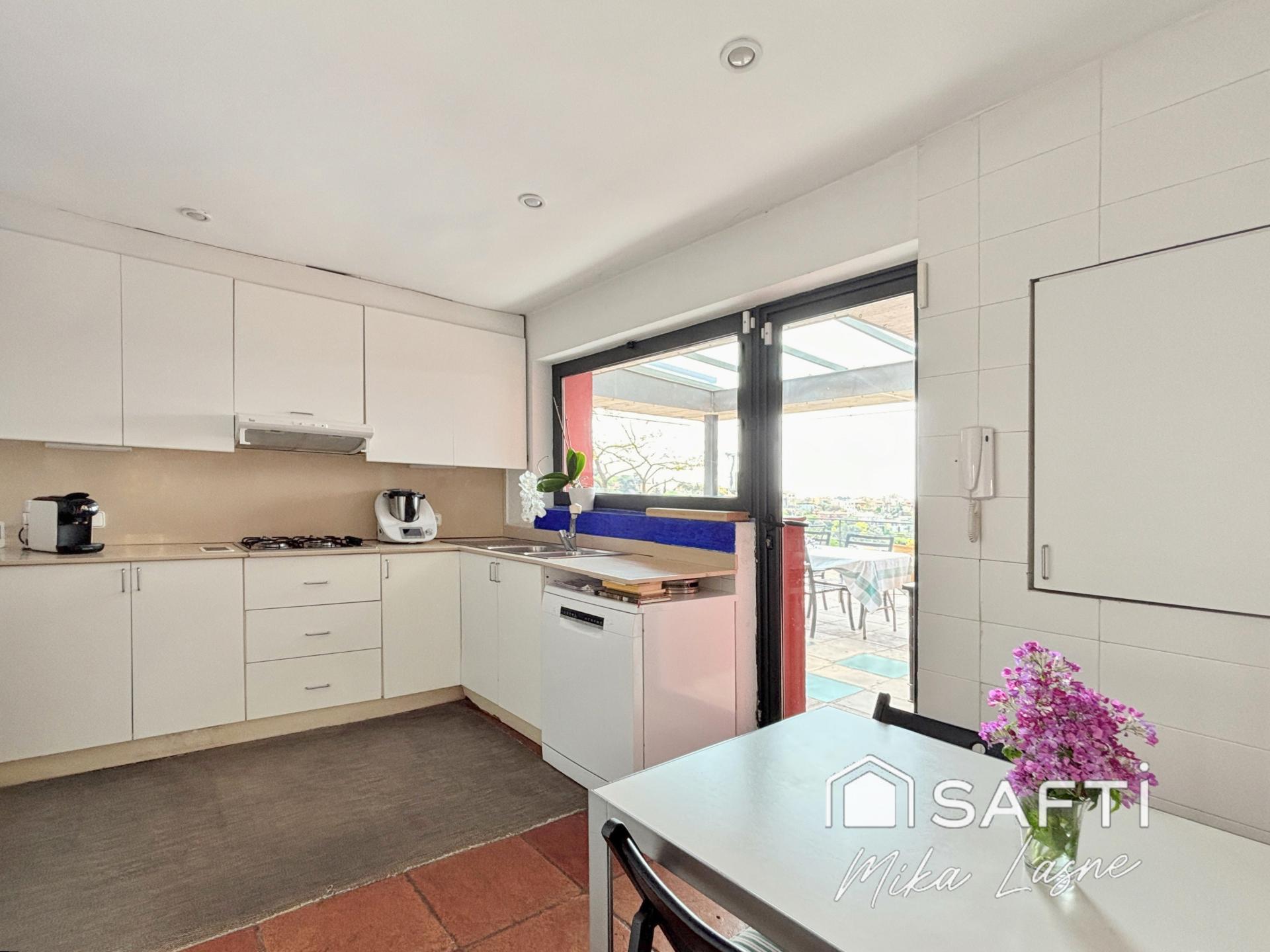 Photo 15 de l'annonce.