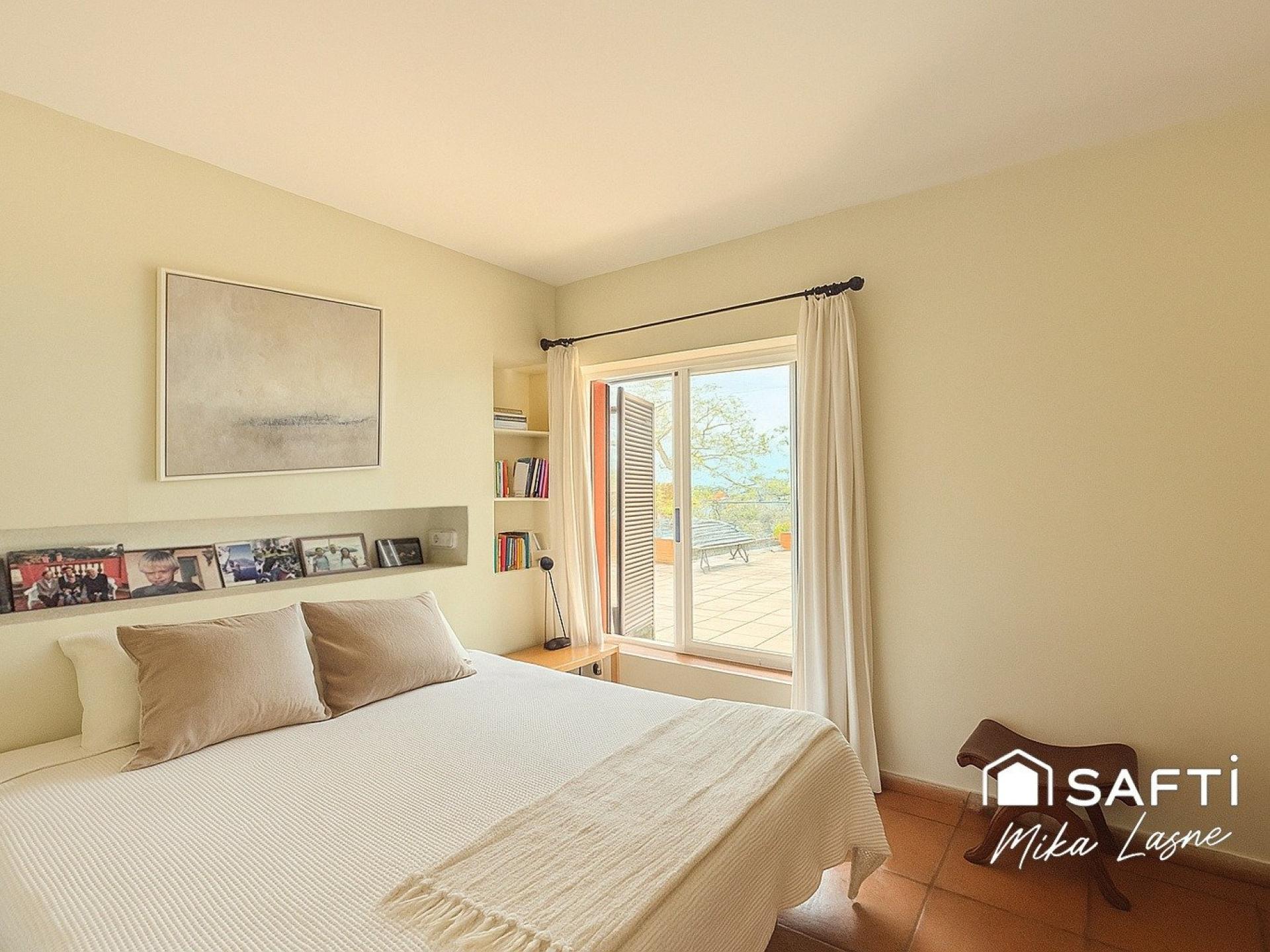 Photo 17 de l'annonce.