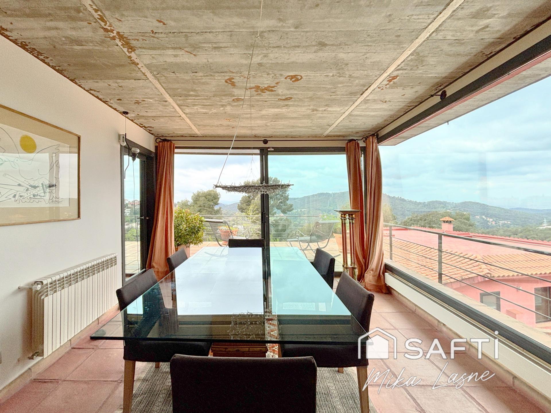 Photo 10 de l'annonce.