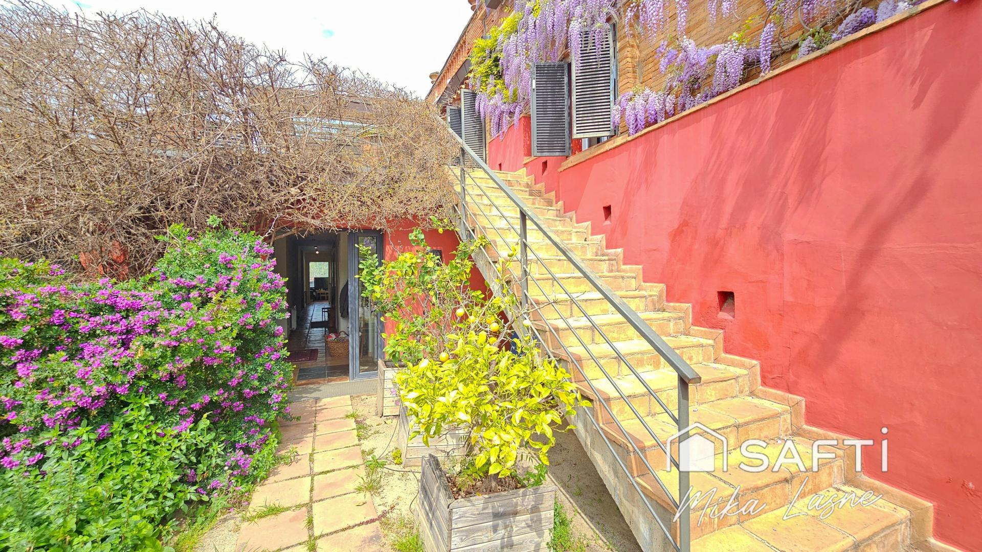 Photo 38 de l'annonce.