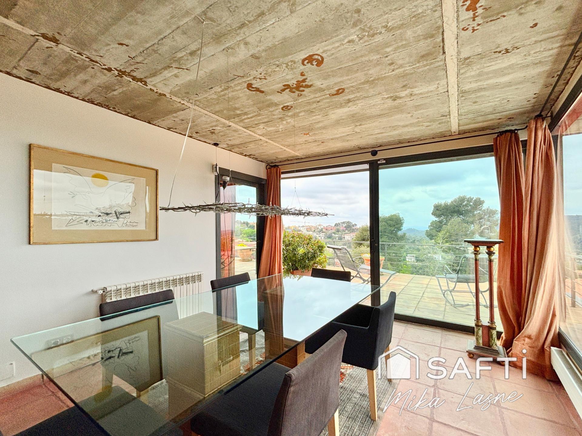 Photo 12 de l'annonce.