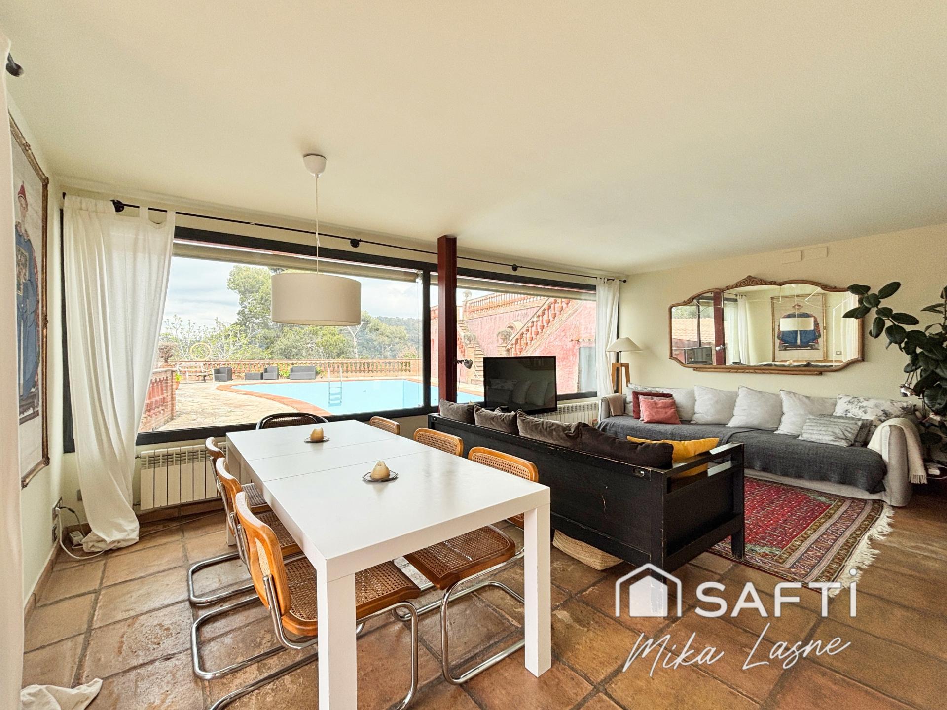 Photo 27 de l'annonce.