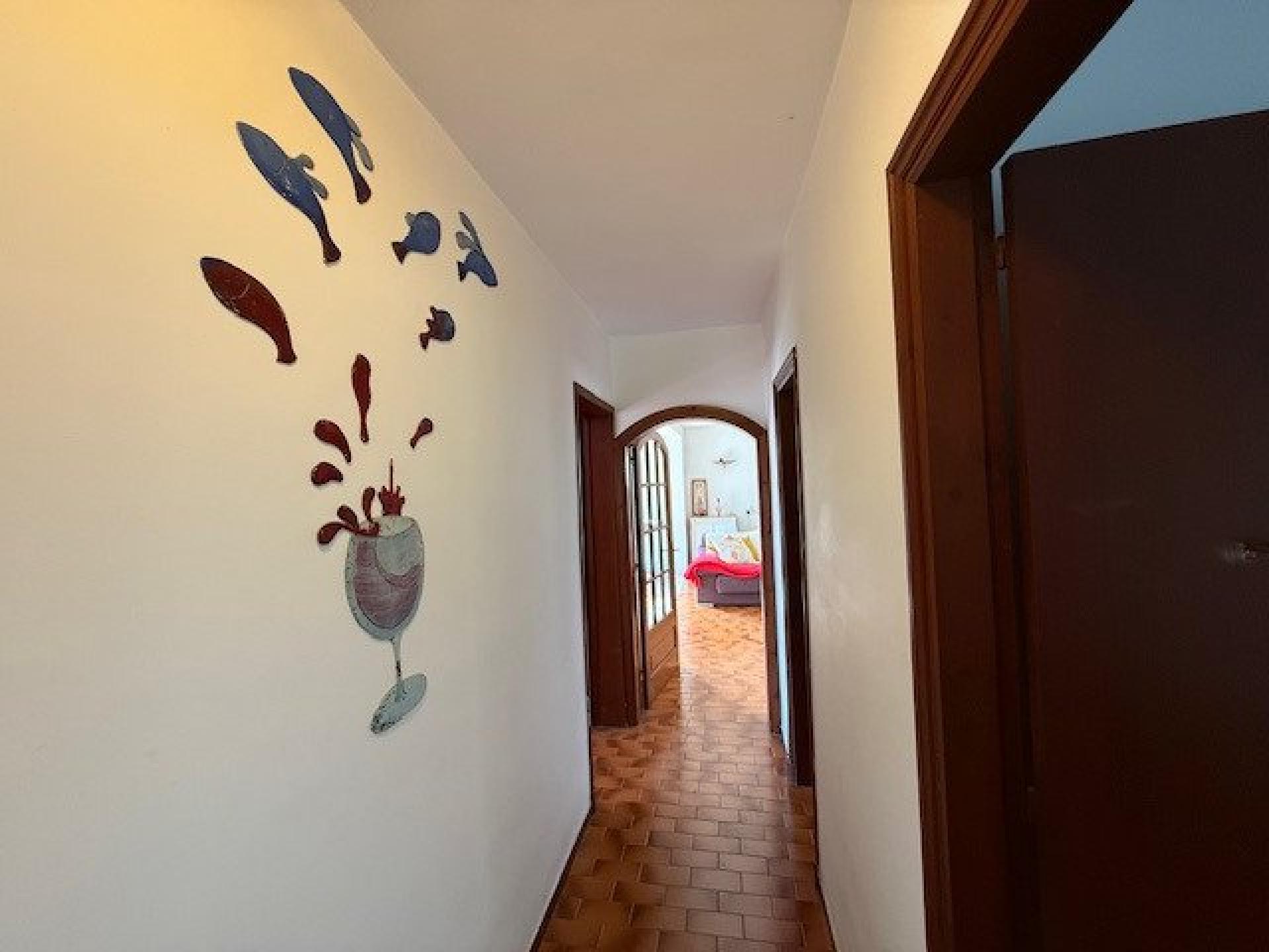 Photo 23 de l'annonce.