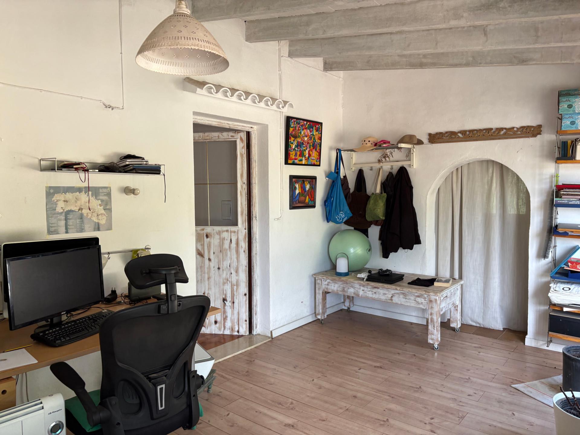 Photo 27 de l'annonce.