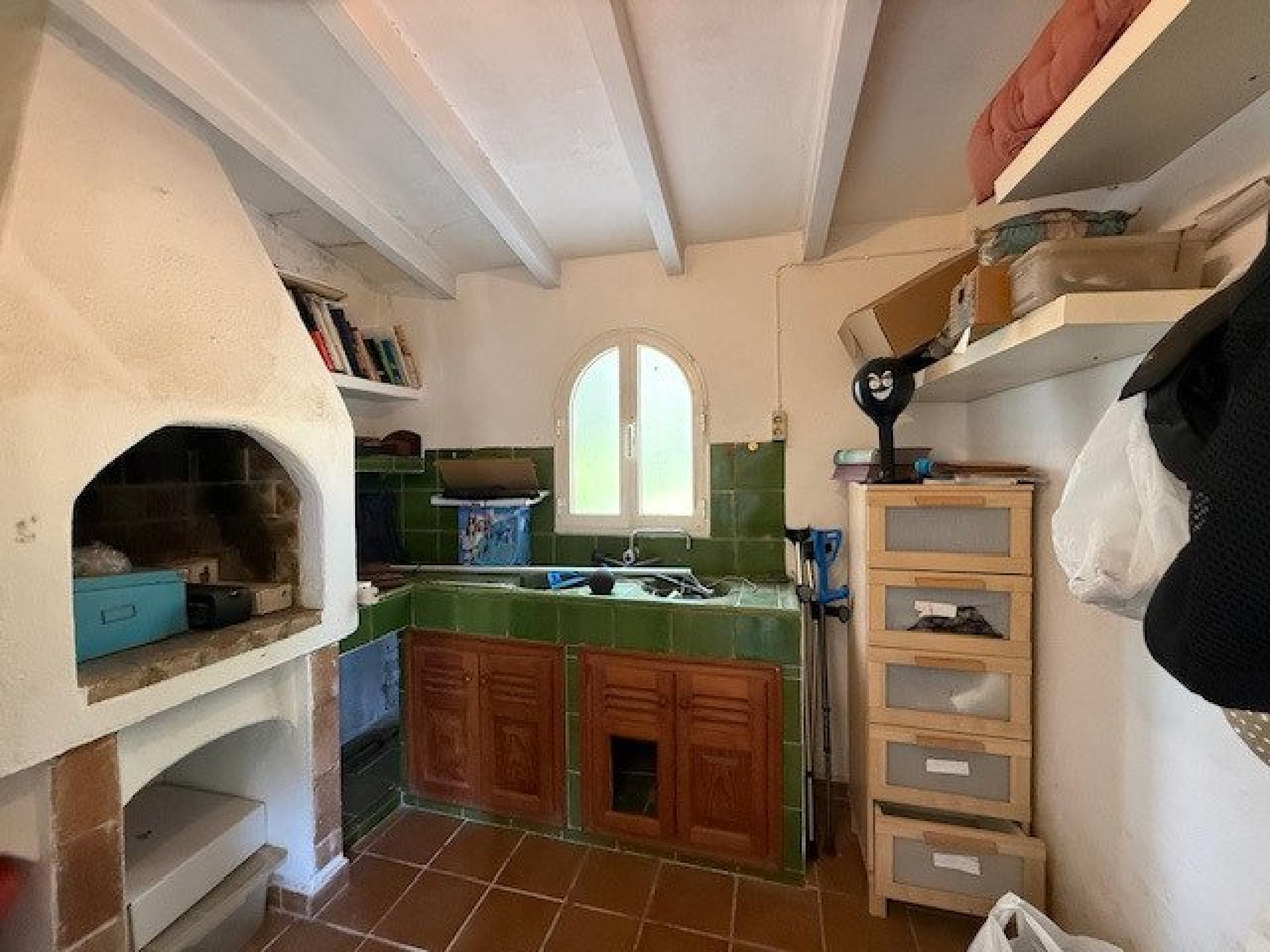 Photo 26 de l'annonce.