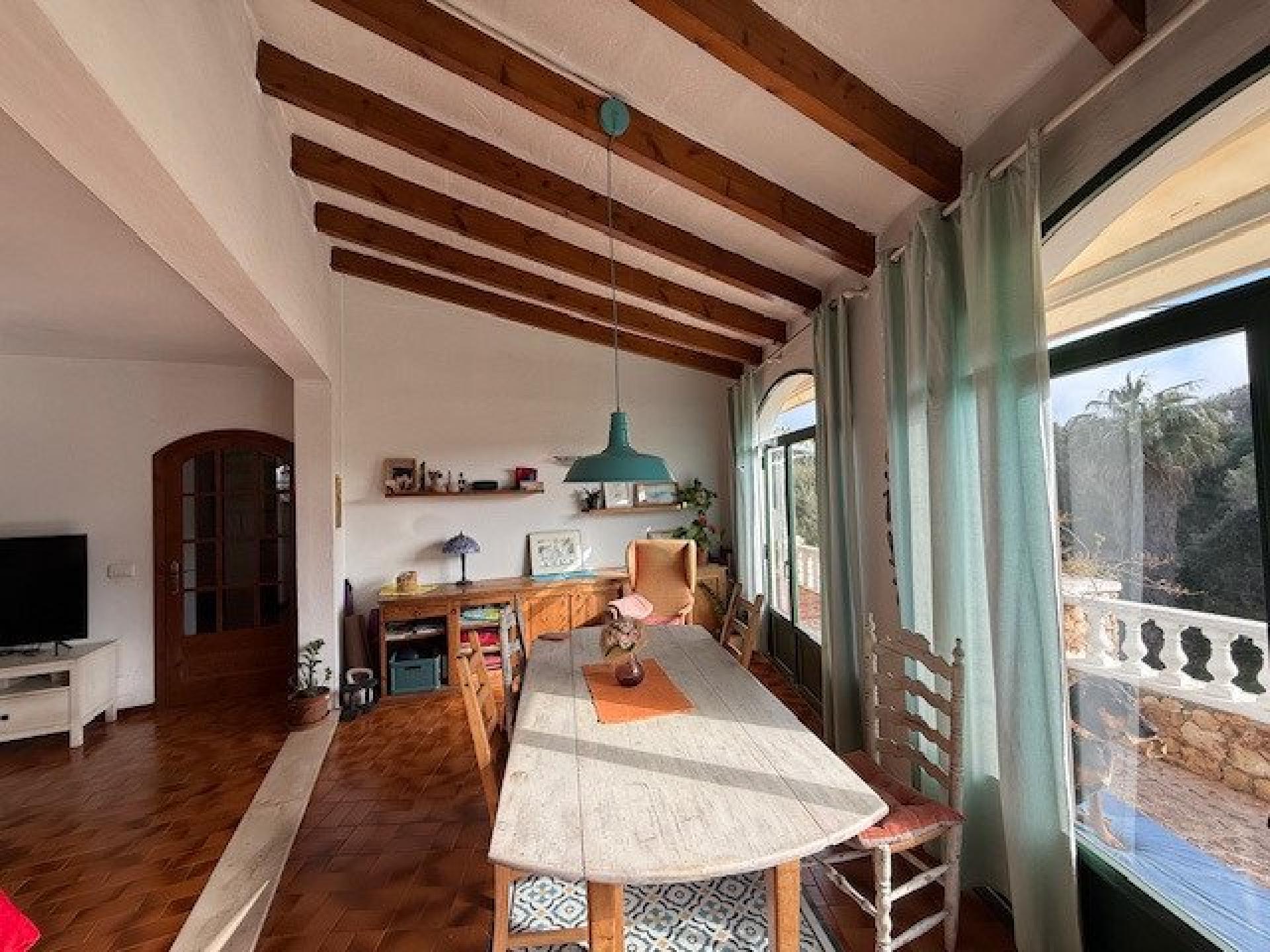 Photo 9 de l'annonce.