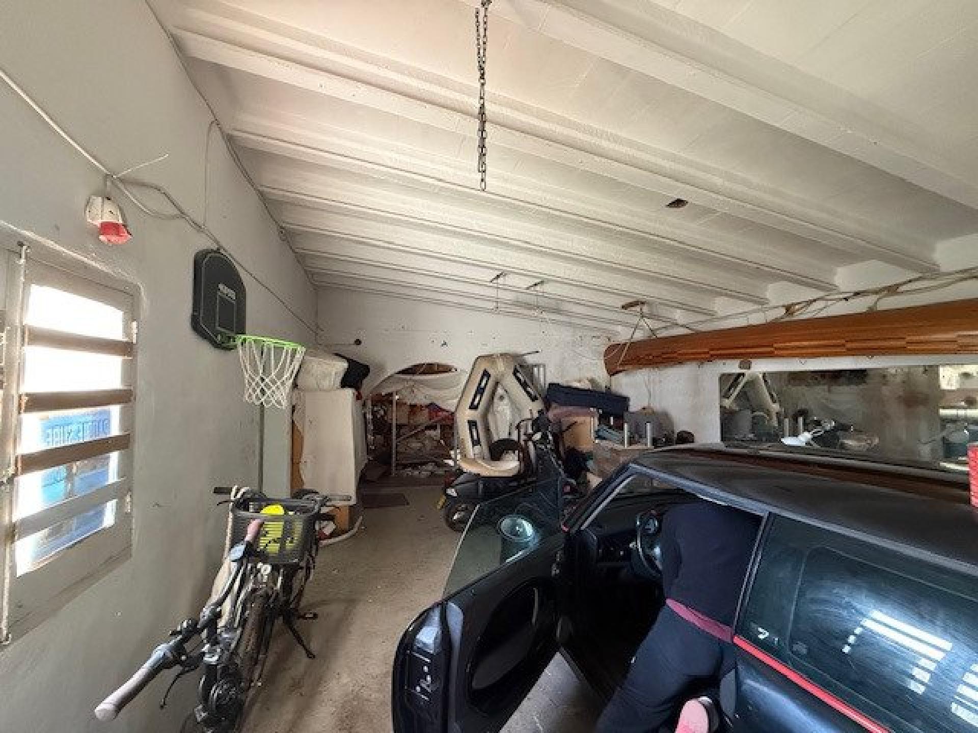 Photo 30 de l'annonce.