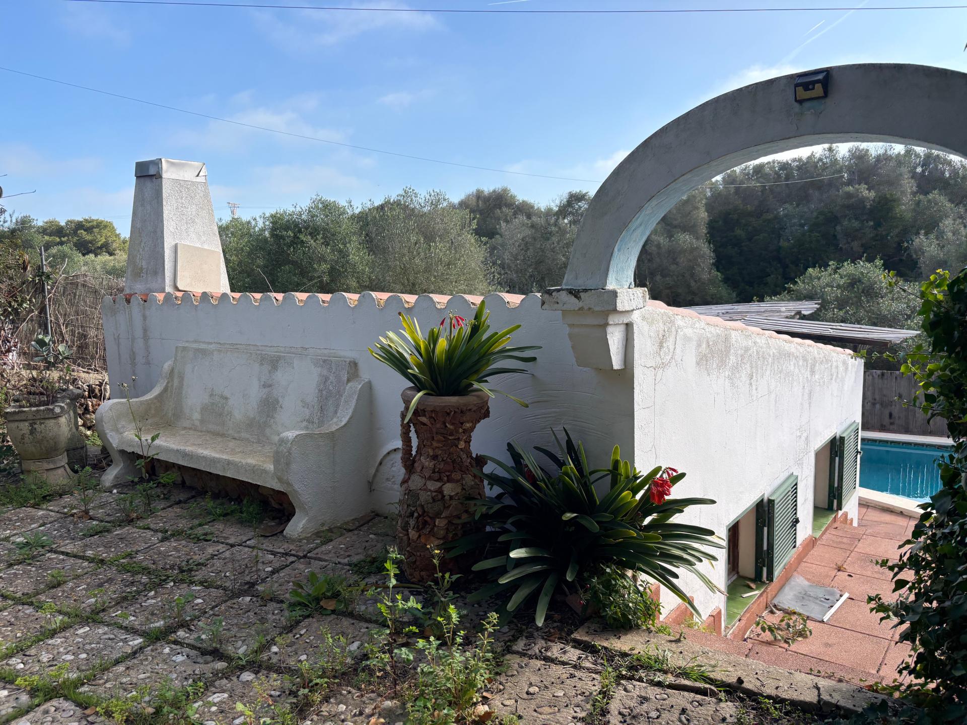 Photo 37 de l'annonce.