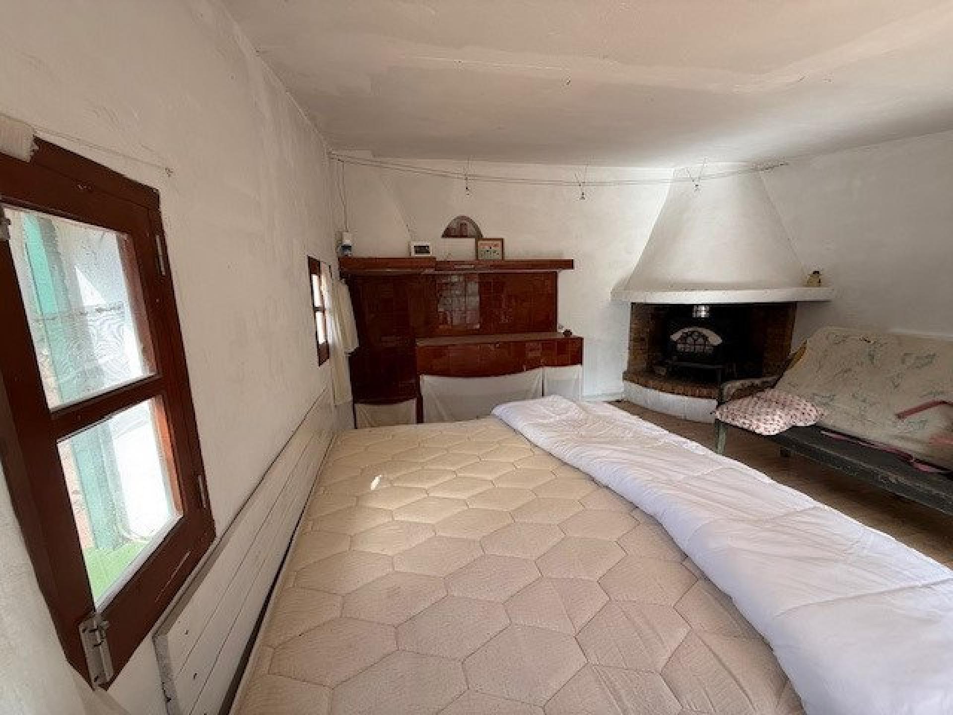 Photo 43 de l'annonce.