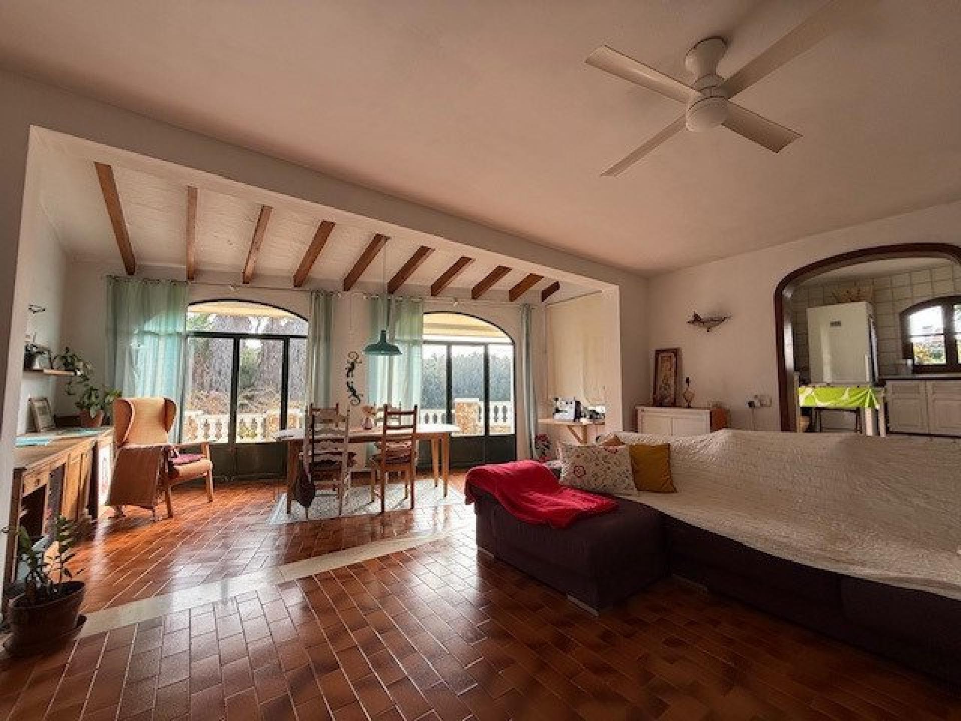 Photo 10 de l'annonce.