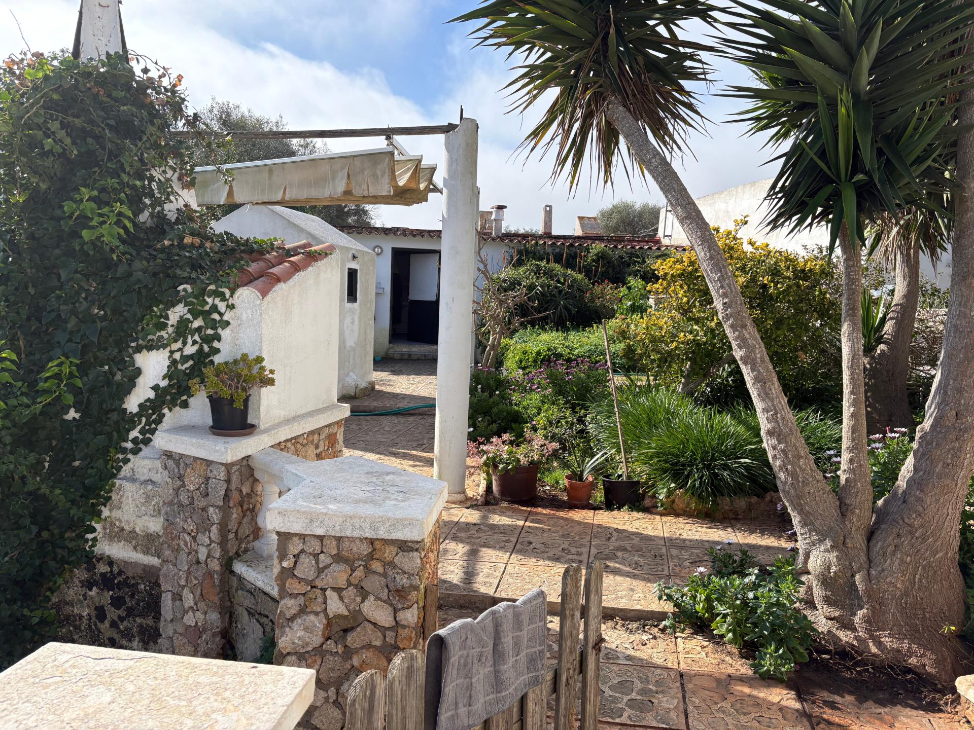 Photo 36 de l'annonce.